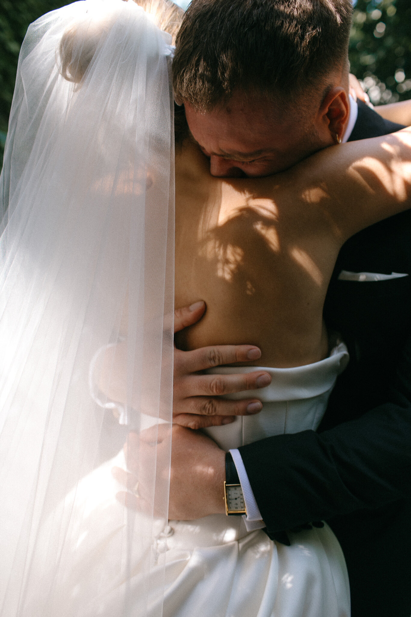 Lauren-Anne-Photography-WebResolution-Edna-Ben-Paris-SneakPeeks-Wedding-1058