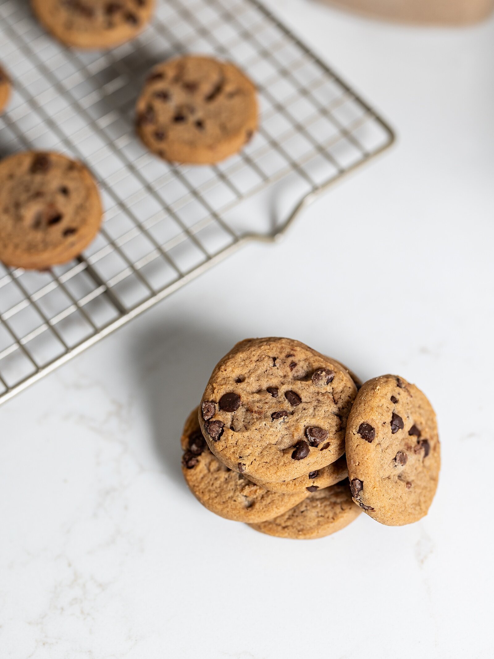 Casie Marie Photography-BAKING.Cookies.Cupcakes-Branding-Portfolio-87