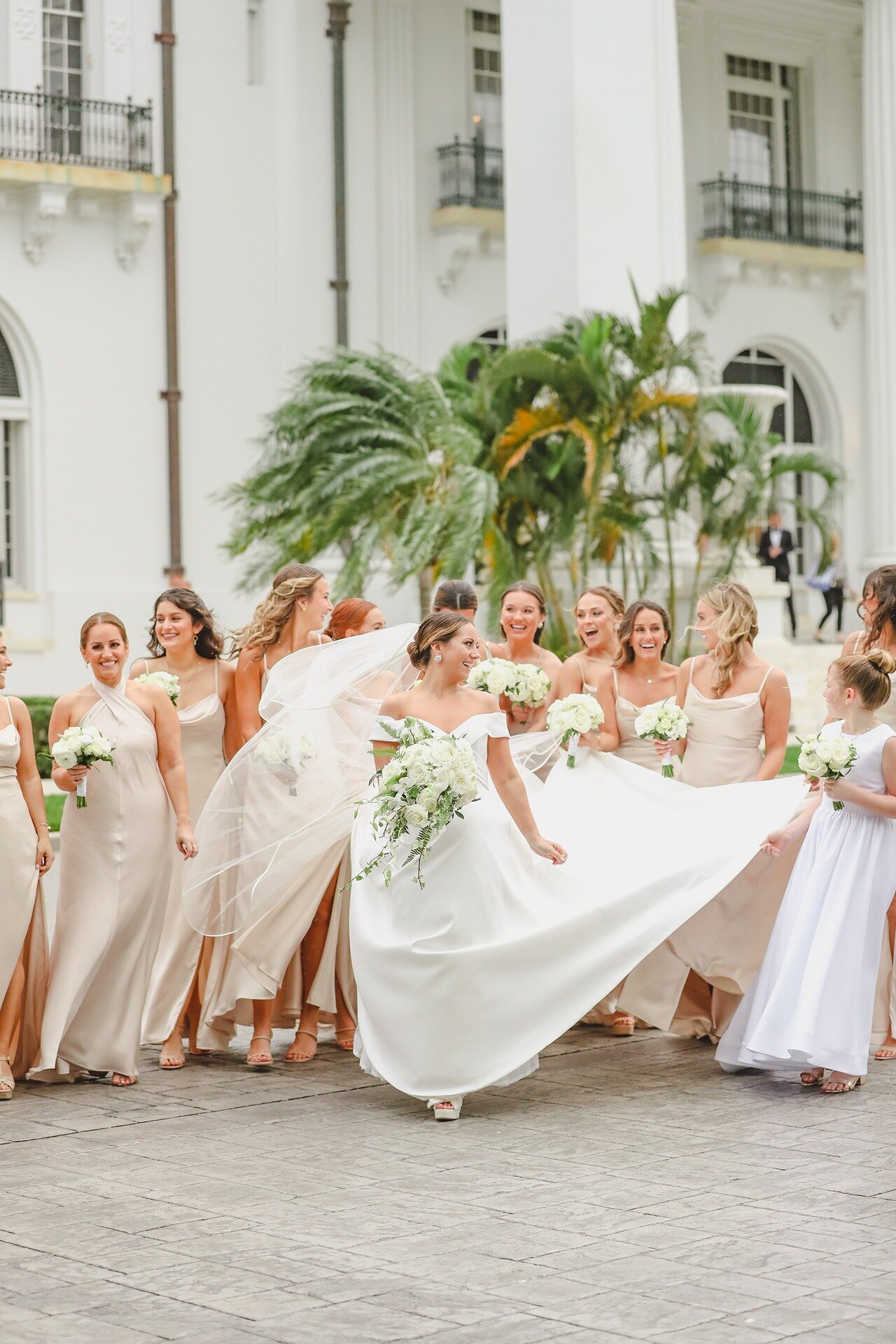 bridesmaids-the-flagler-wedding