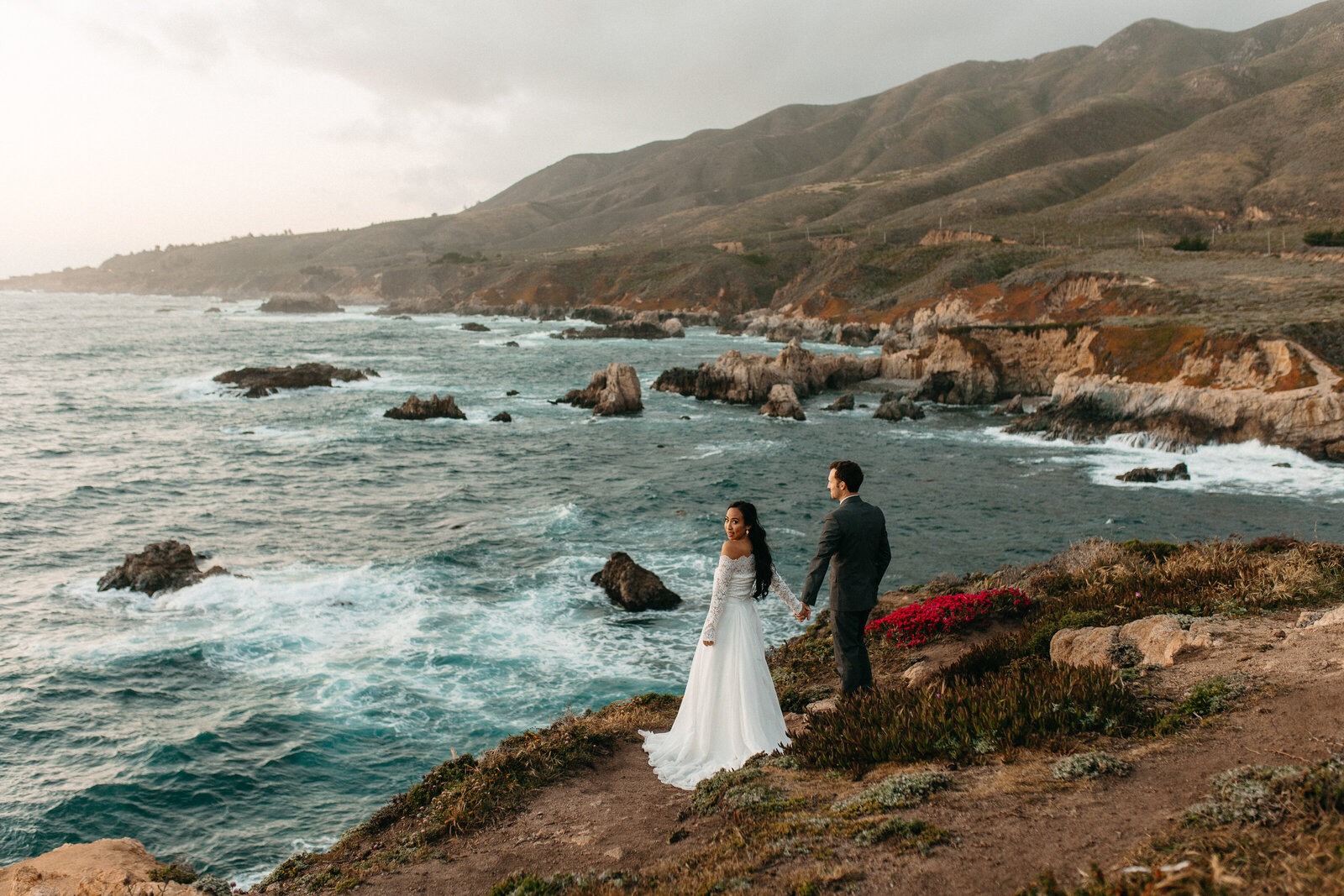 big-sur-california-elopement-cara-marie-photography-co-315