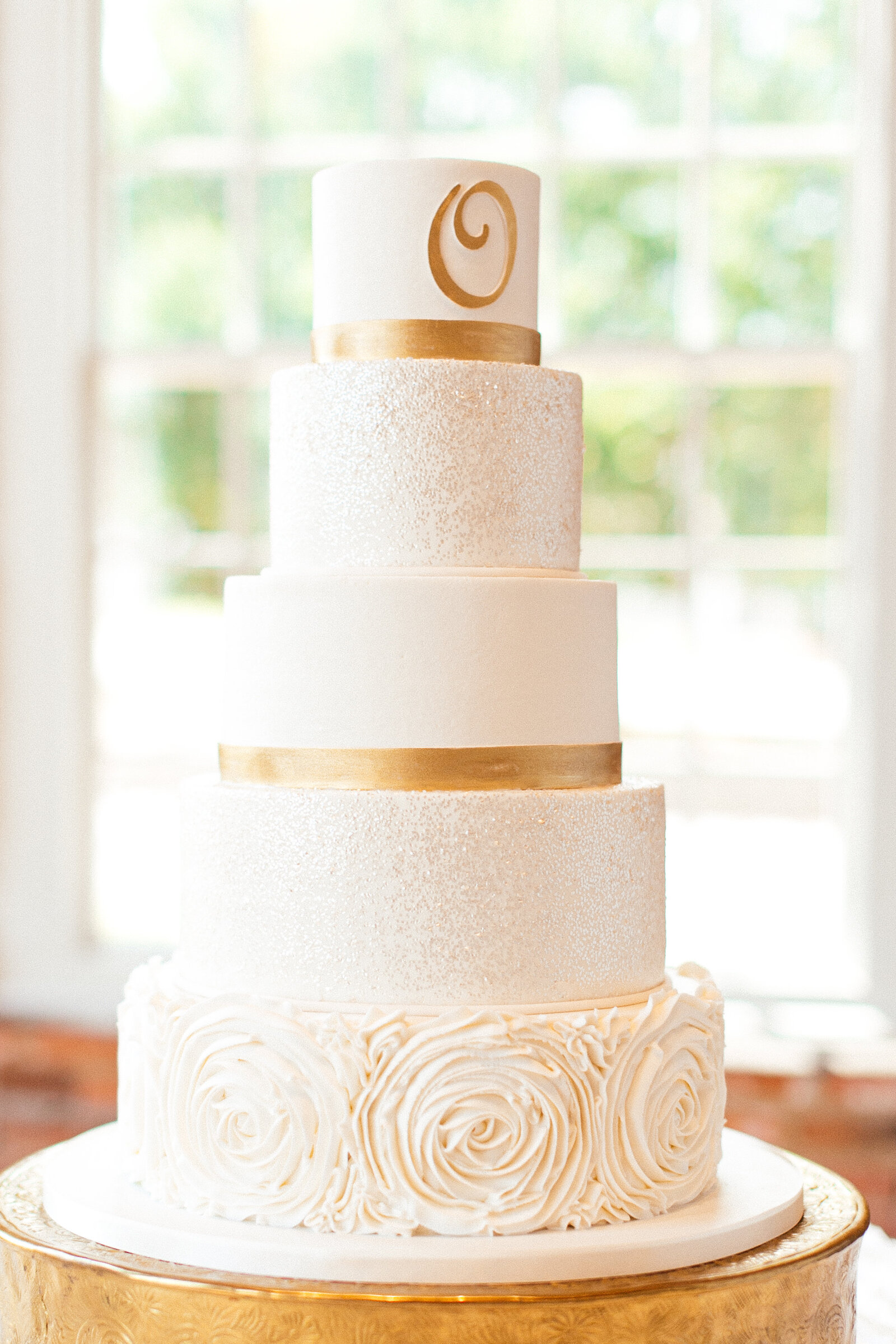 Glamorous-Wedding-Cake-Ashley-Cakes-2