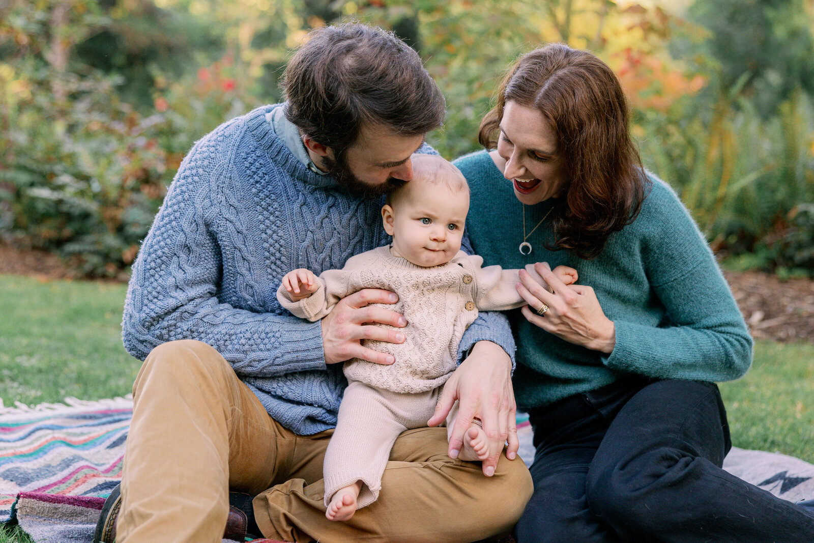 Seattle-family-photographer-Cameron-Zegers-Photography-114