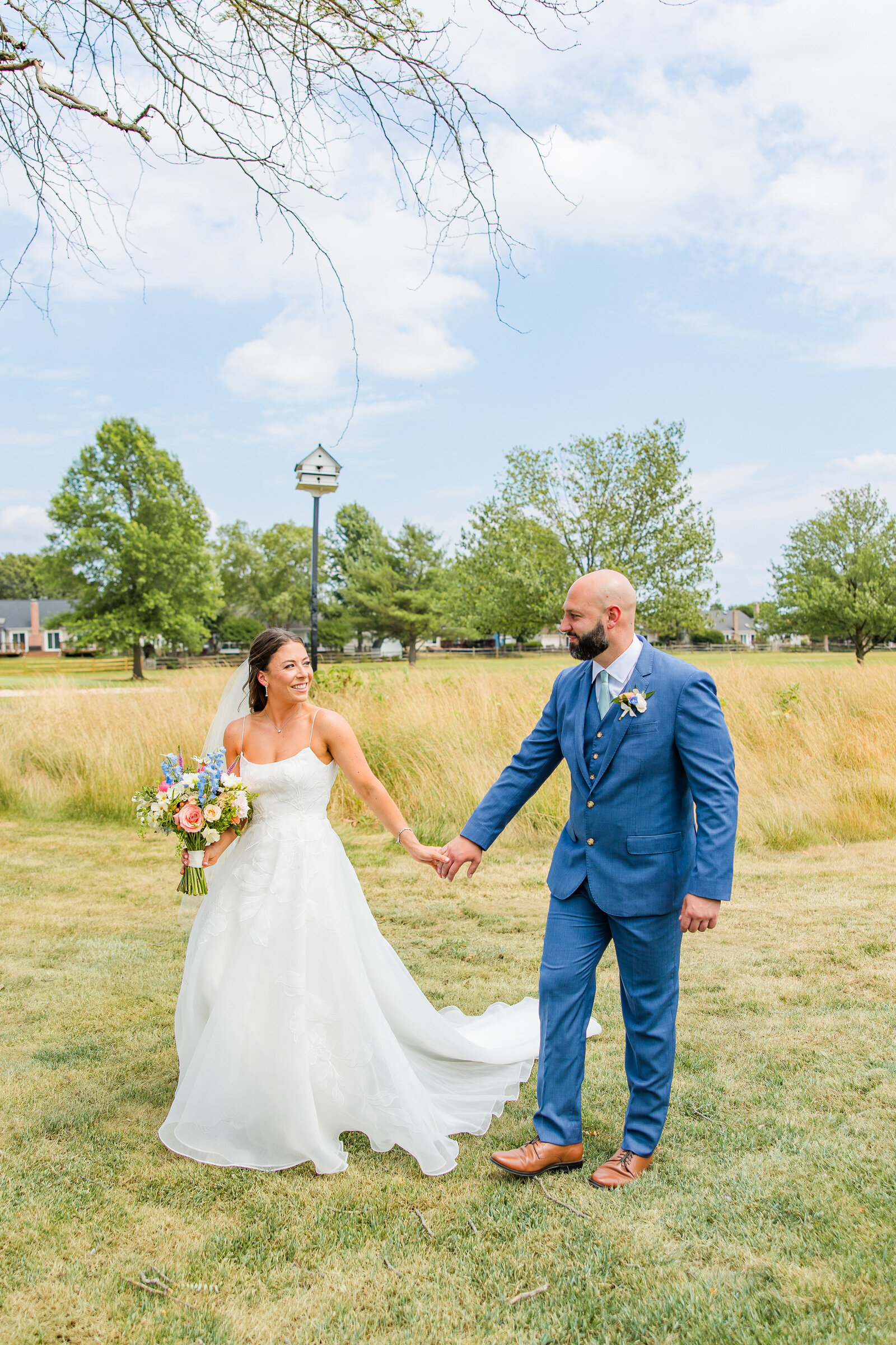 Wedding_Previews_by_Robin_Skievaski_Photography--2