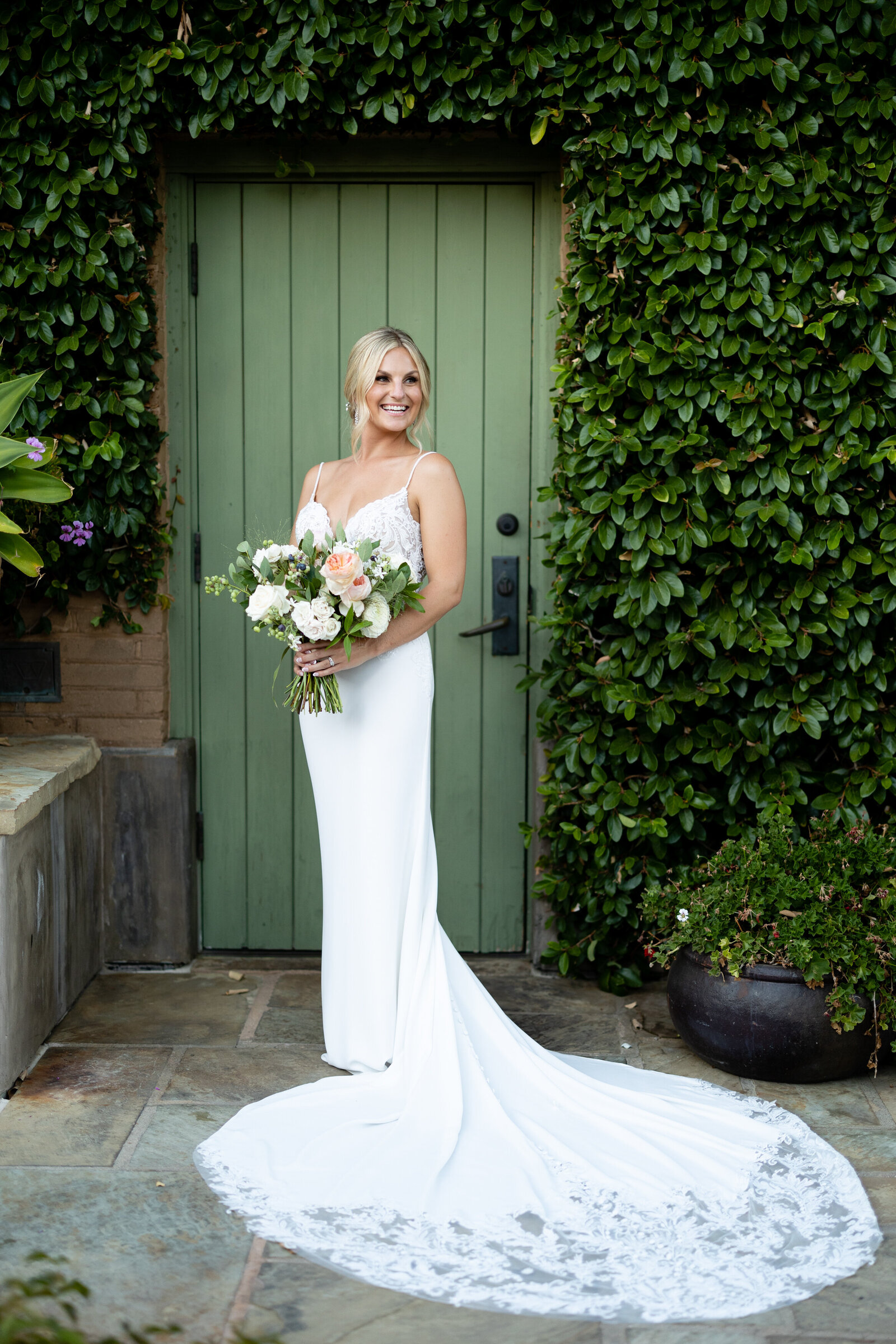 Temecula Wedding Photographer-098-IX8A4572