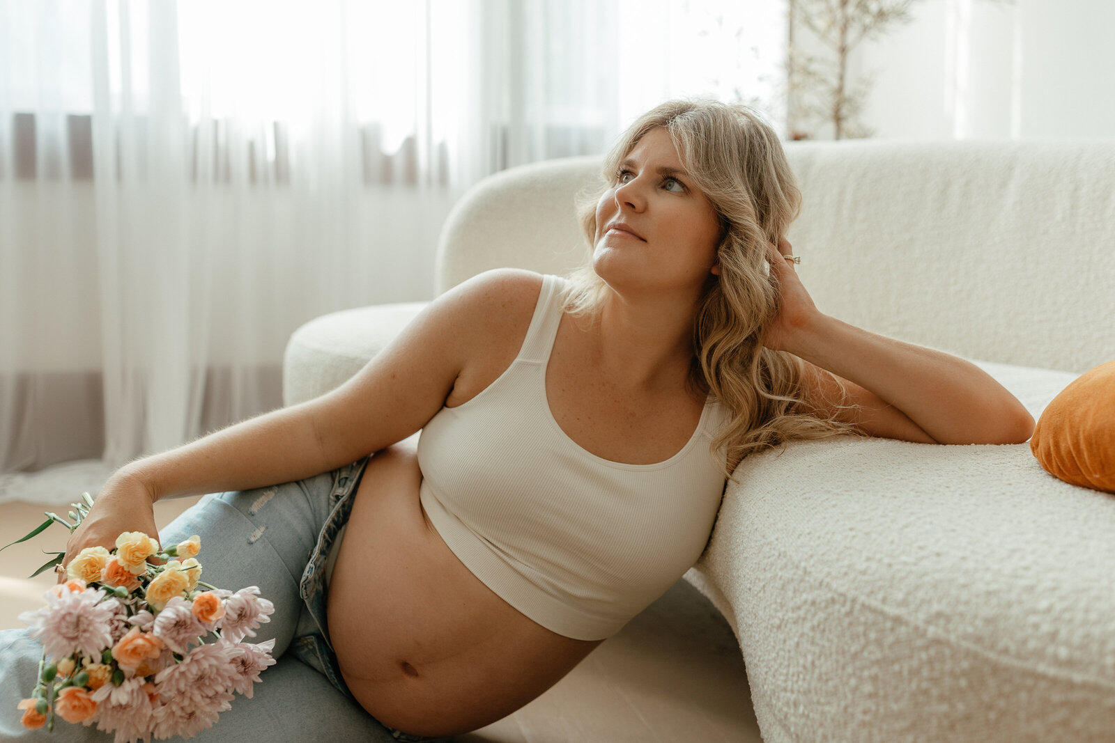 HannahMaternityFinal-219