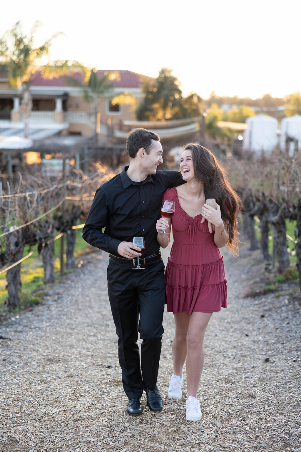 CaliforniaEngagement-LomonicoPhotography-516