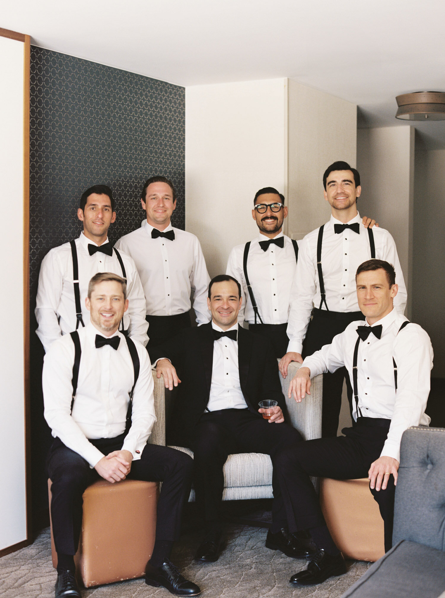 Raleigh-Wedding-Photographer-0013