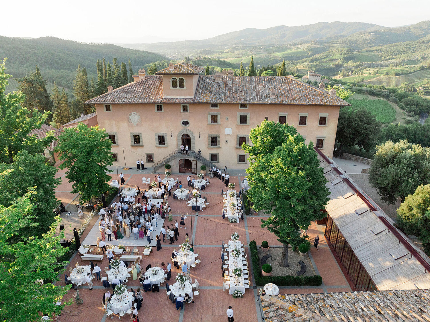 borgo_di_vignamaggio_A&J_wedding_174