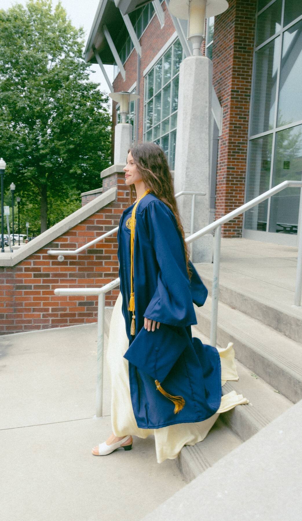 Bailey-Dawn-Photography 30 11 2023 06 41 31 29