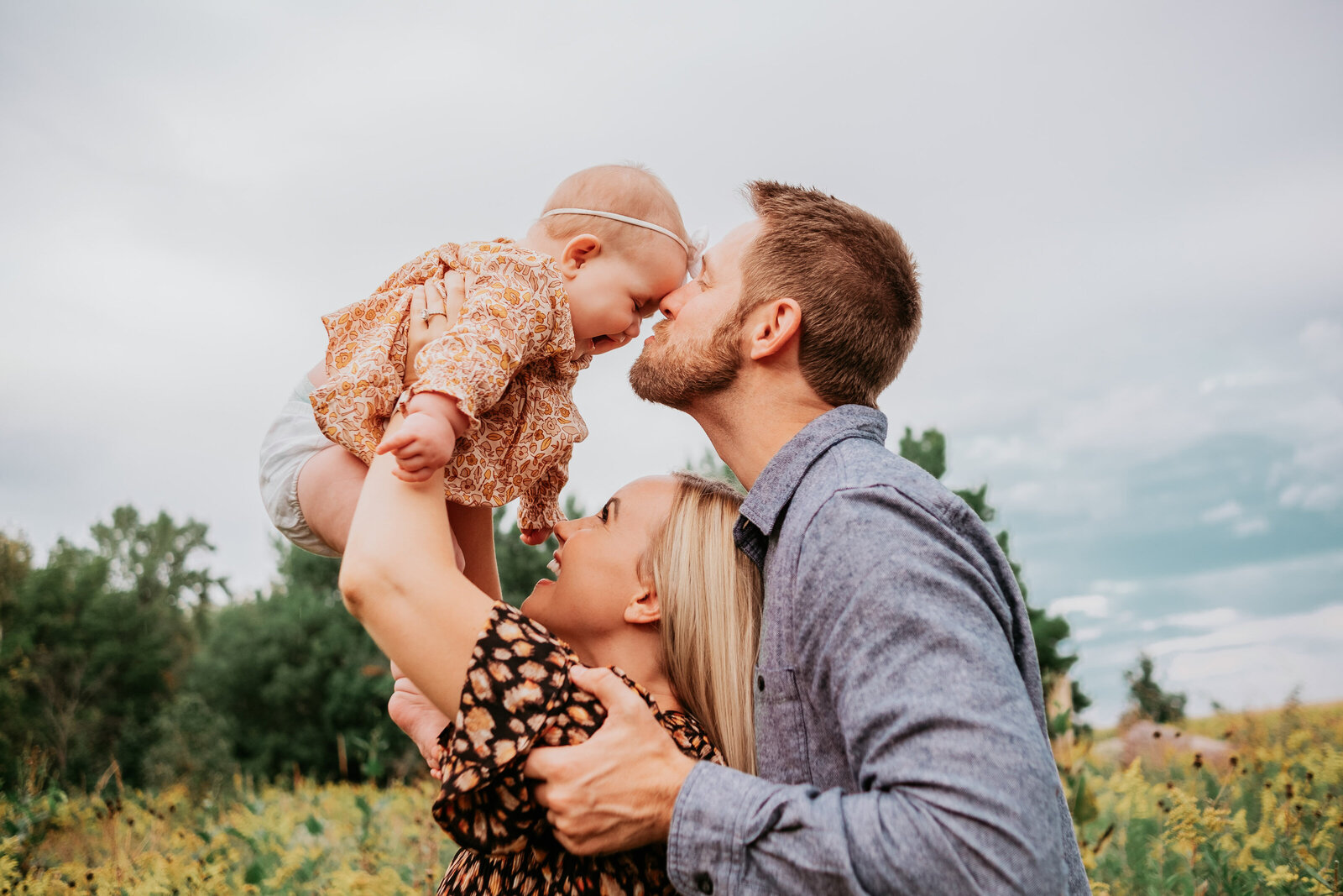 dieterich-montrose-family-baby-newborn-maternity-alex-hoedebecke-photography-1