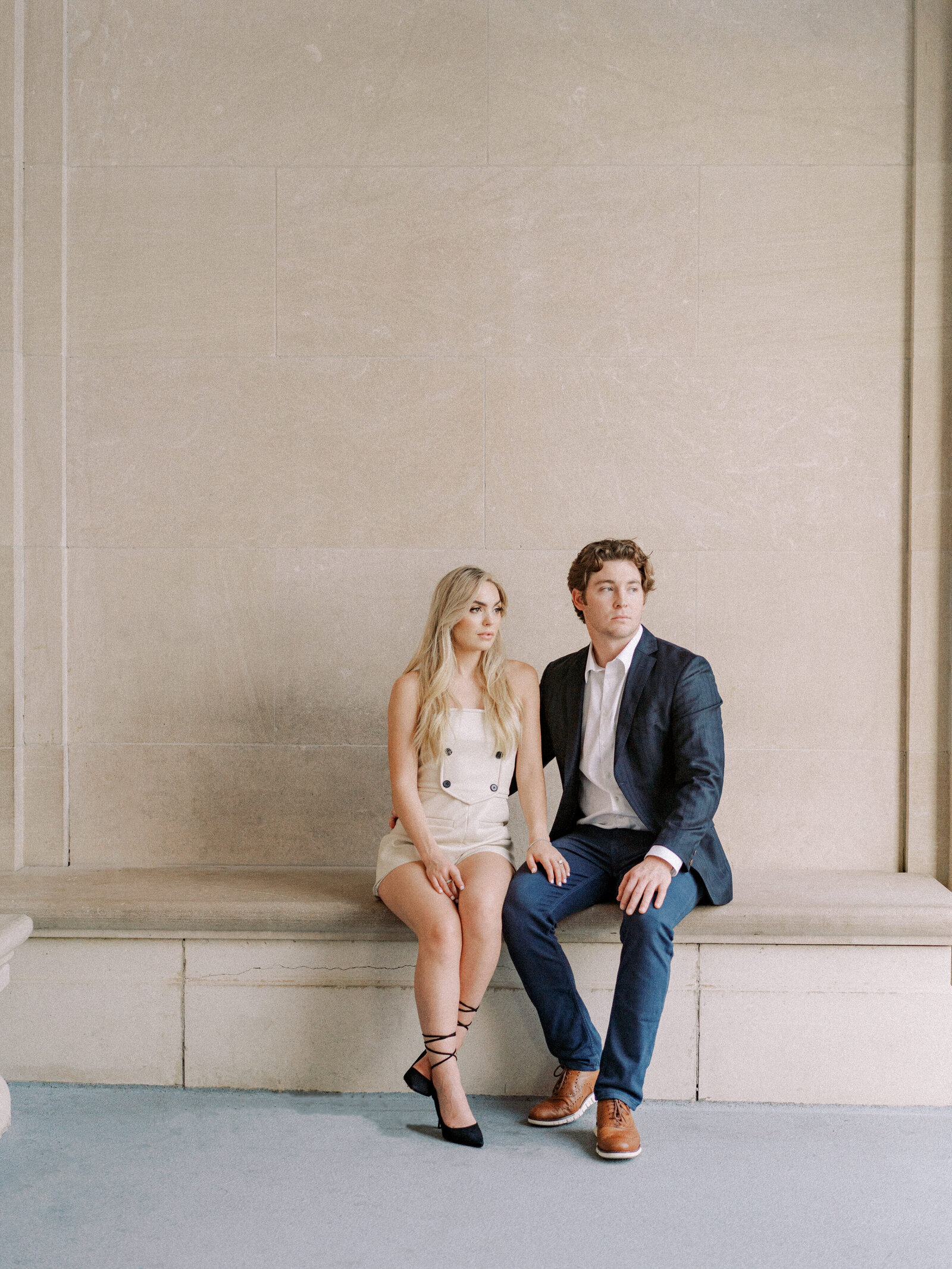new-orleans-museum-of-art-photographer