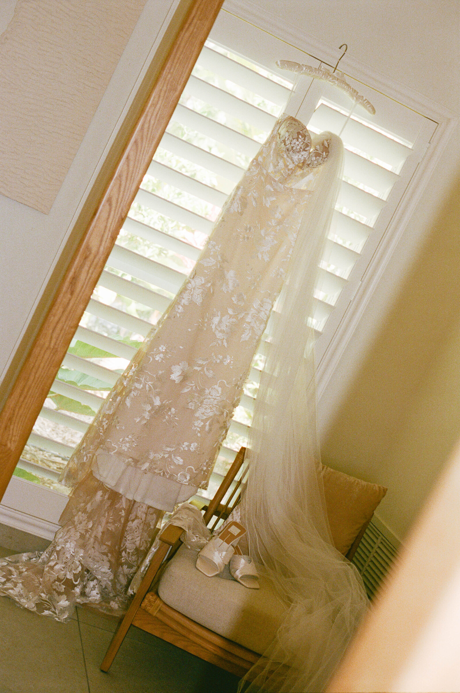 luxury-wedding-photographer9