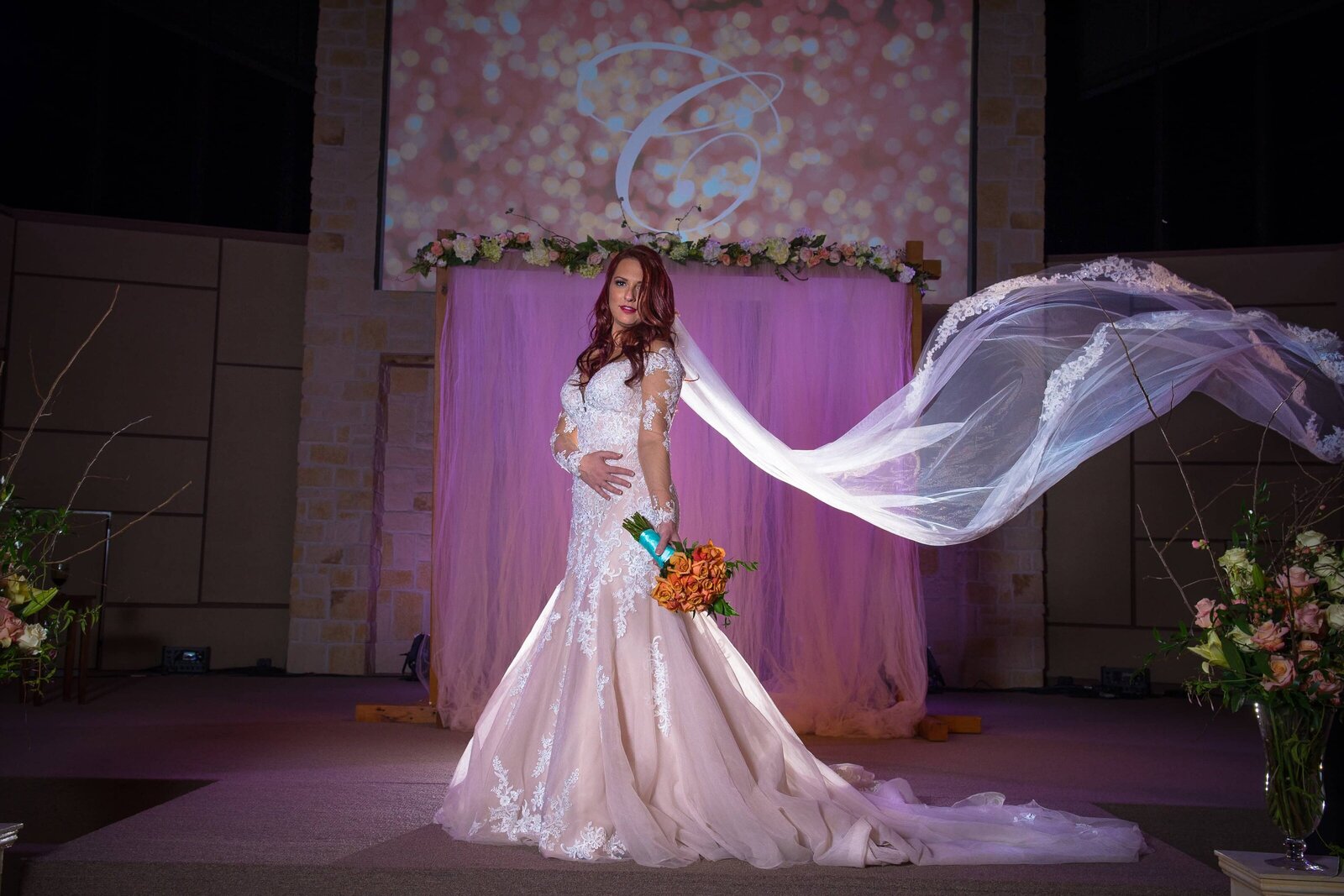 Caldwell-Martin-3991