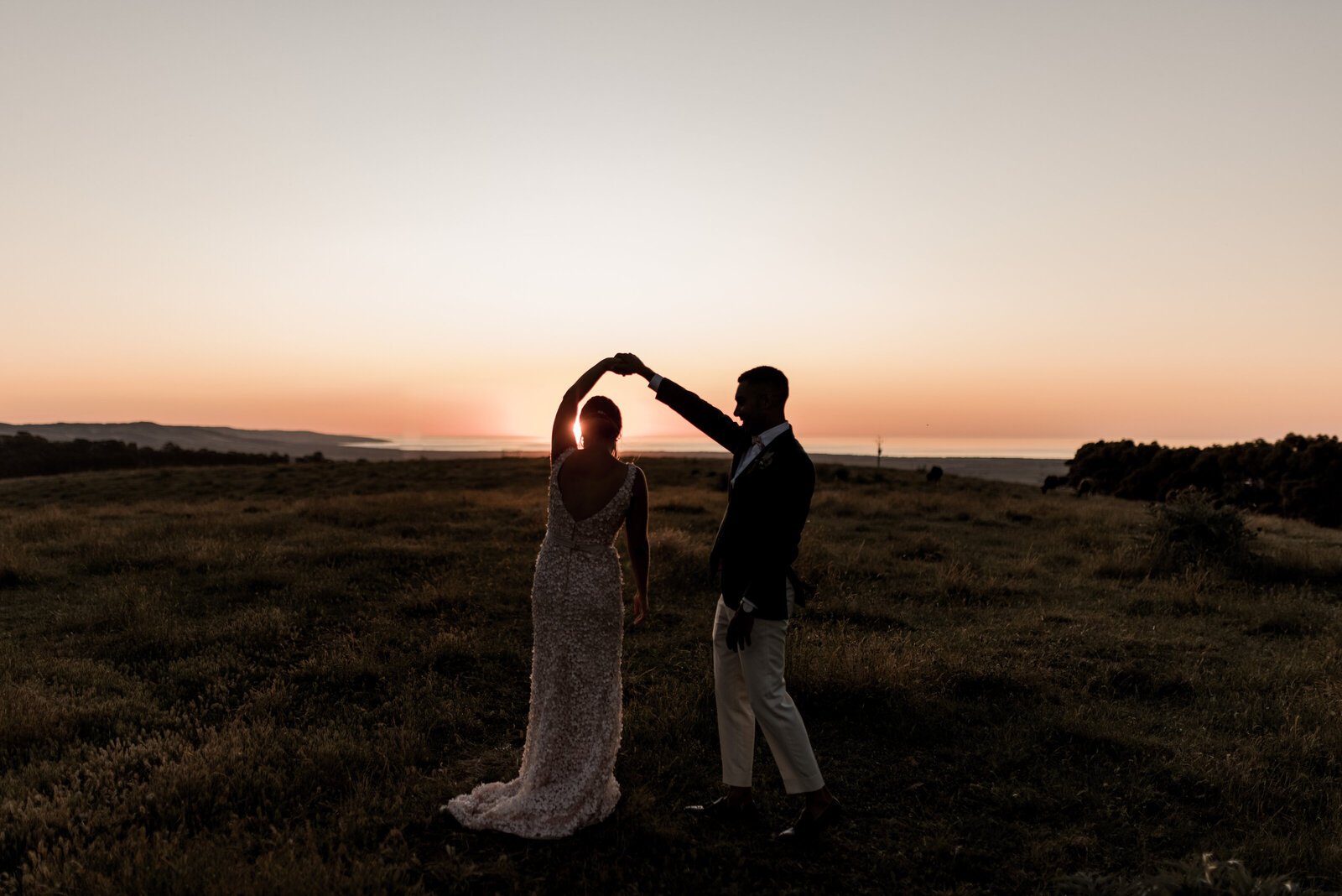 Chloe-Benny-Rexvil-Photography-Adelaide-Wedding-Photographer-449