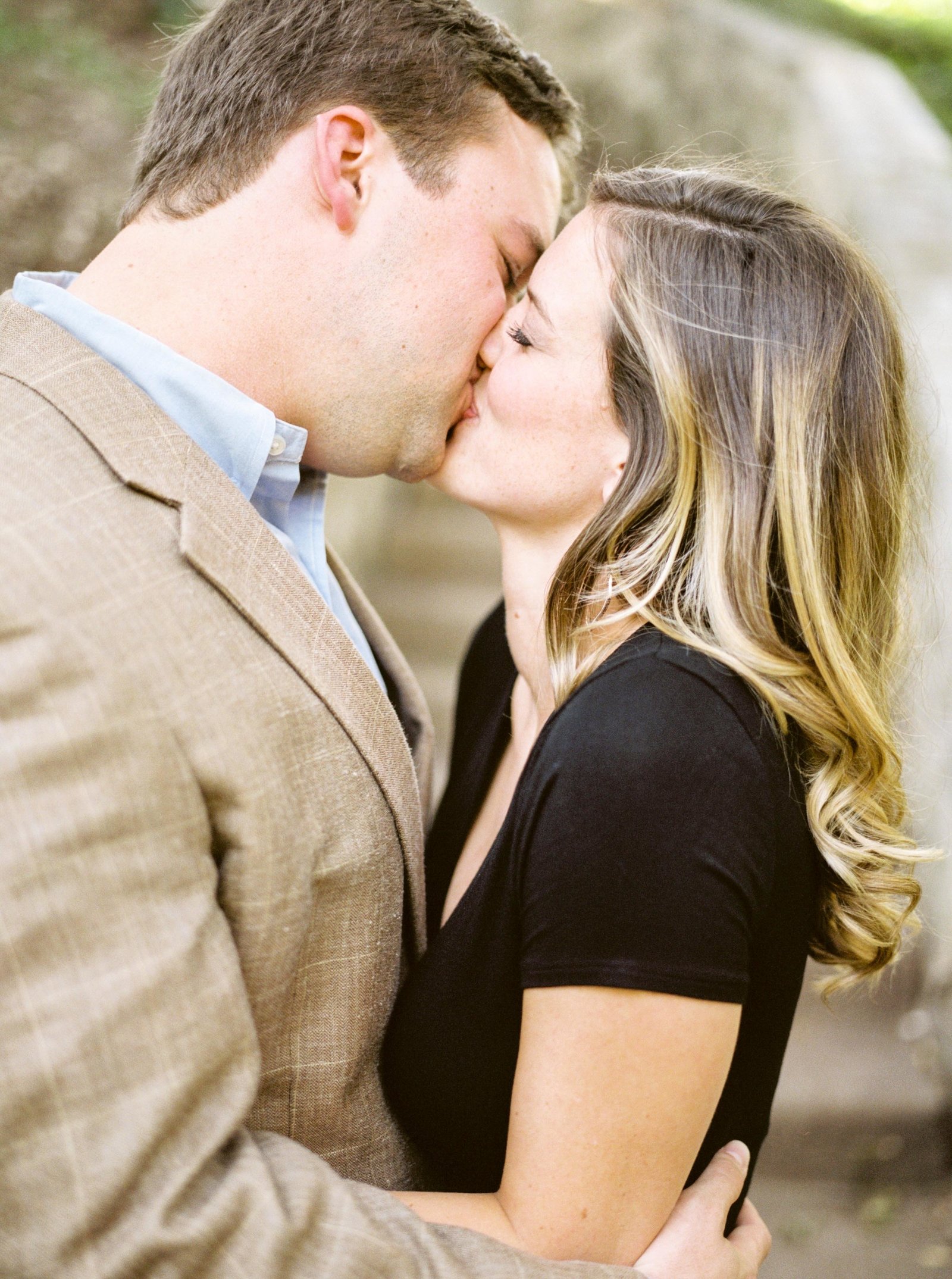 Dallas engagement photographer_Chelsea Q White-10