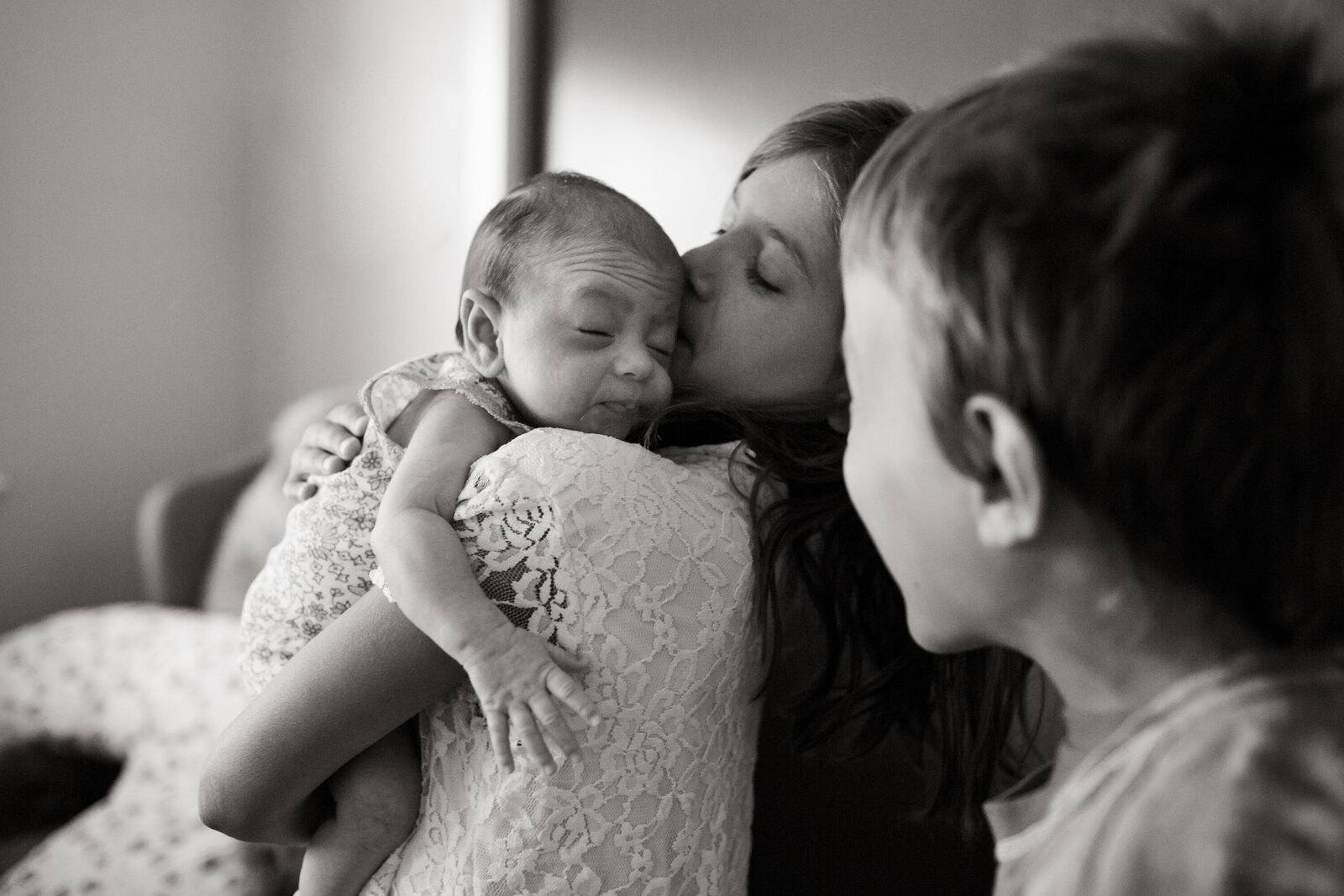 Bobby-Dazzler-surf-coast-family-photographer-3