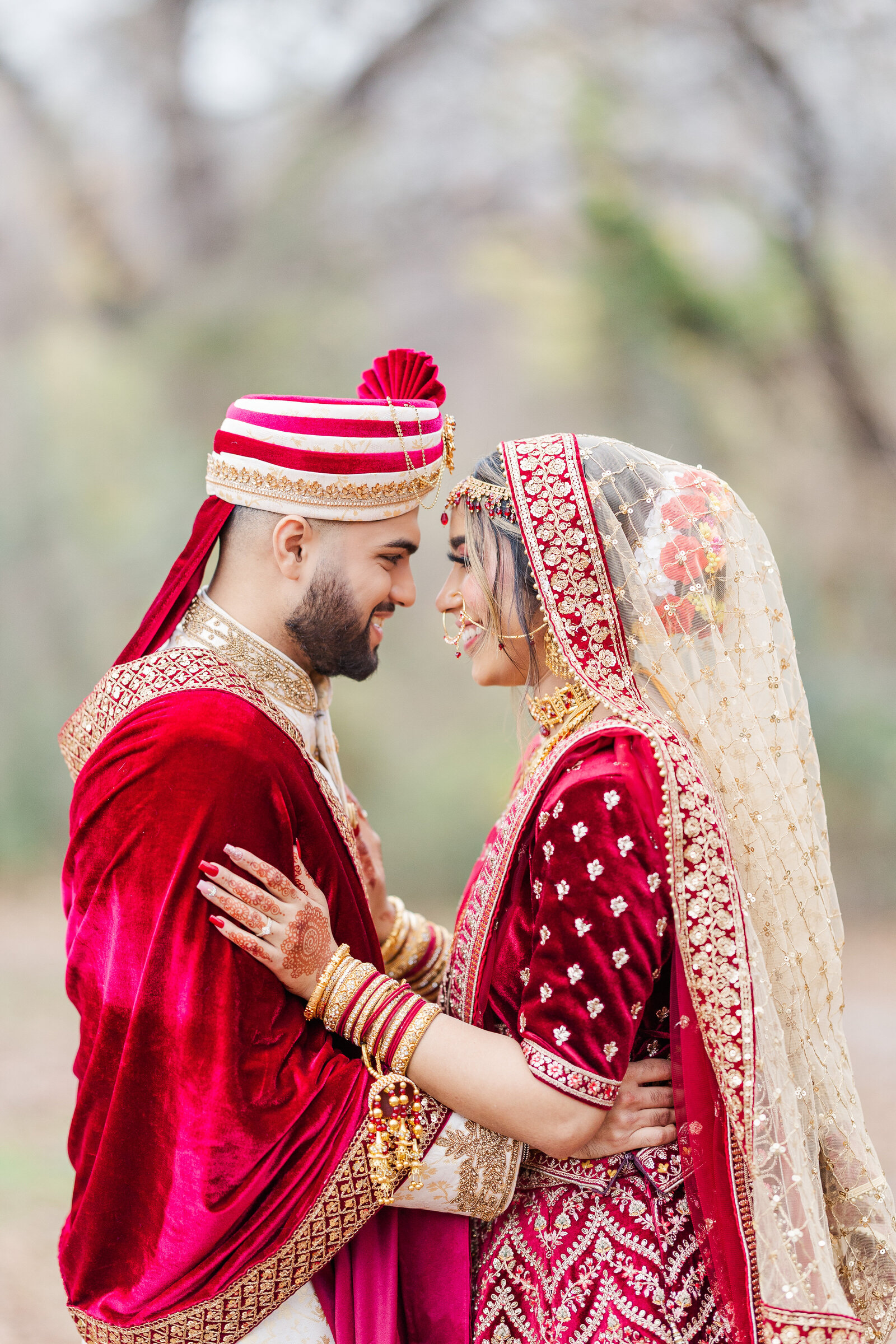 Dallas-traditional-desi-wedding-photographer