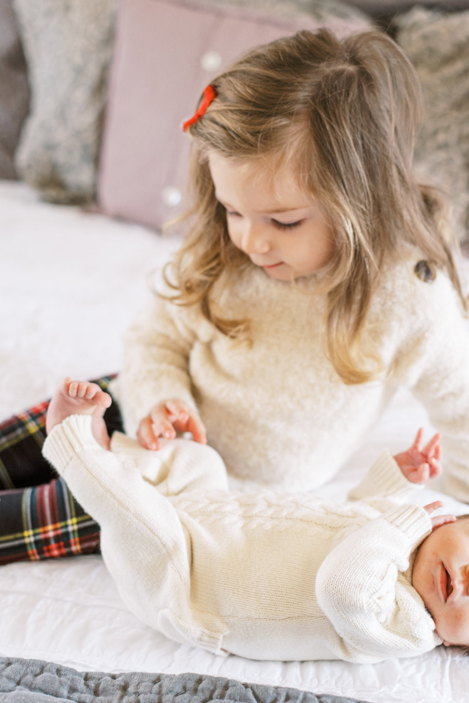 Lucia Daiuto Newborn Session-62