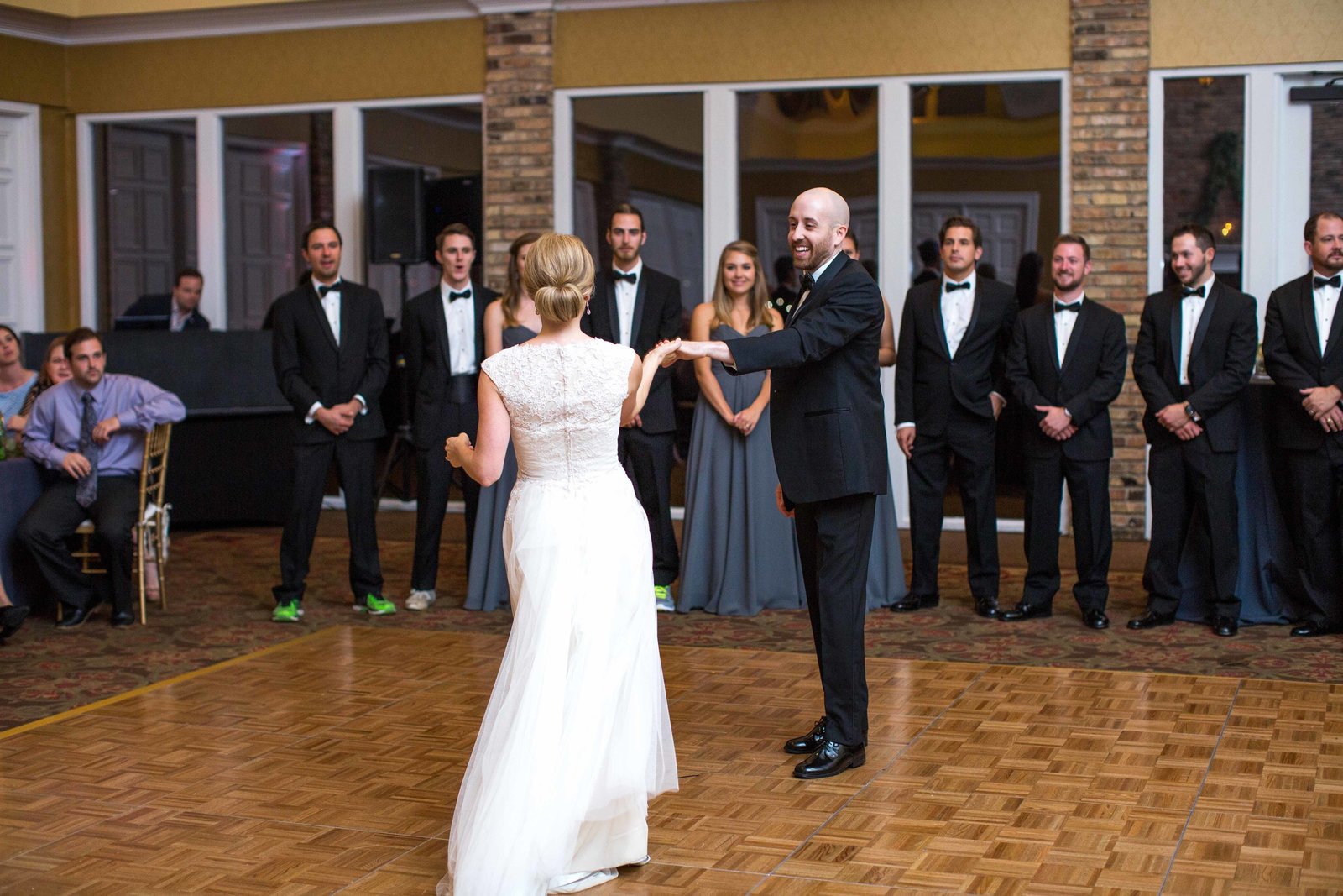 Dallas fine art wedding photographer-32