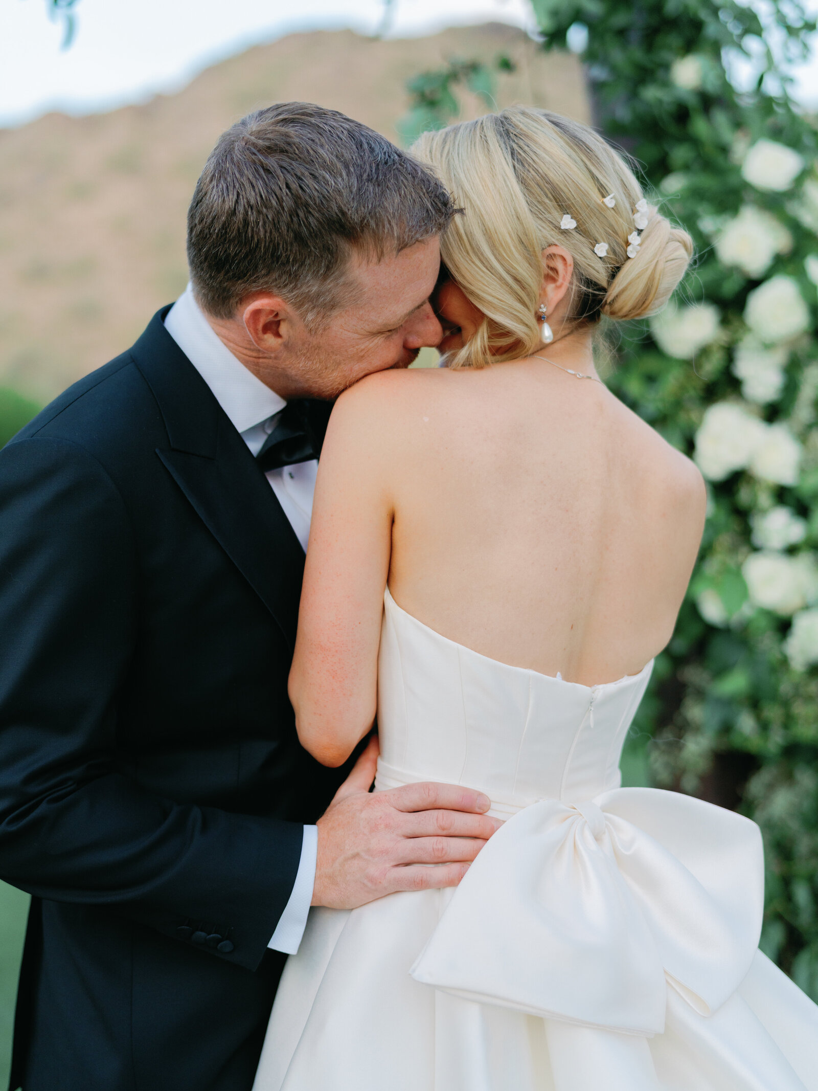 0124-DEB02819-AshleyRaePhotography