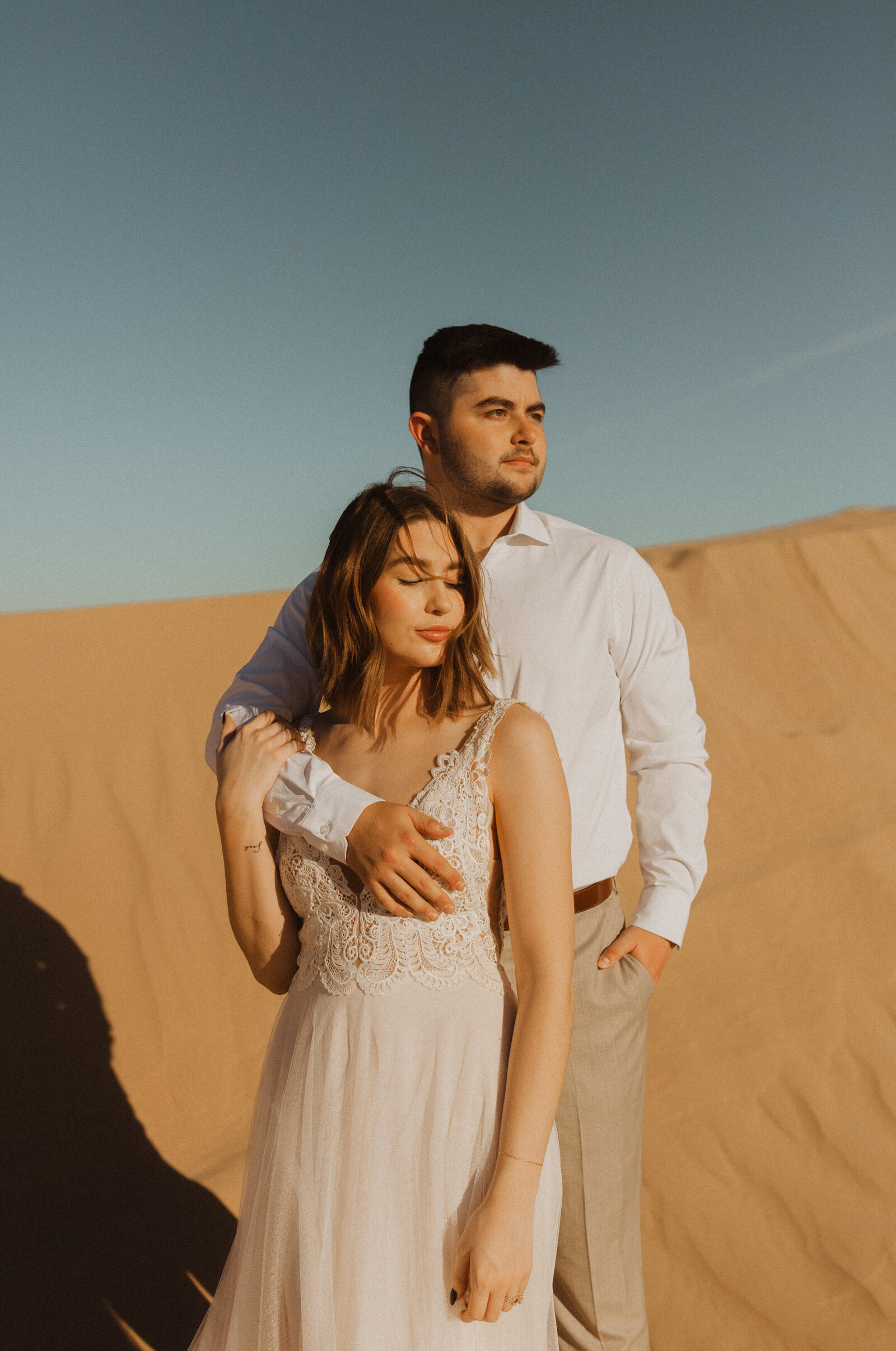 glamis-sand-dunes-elopement-8