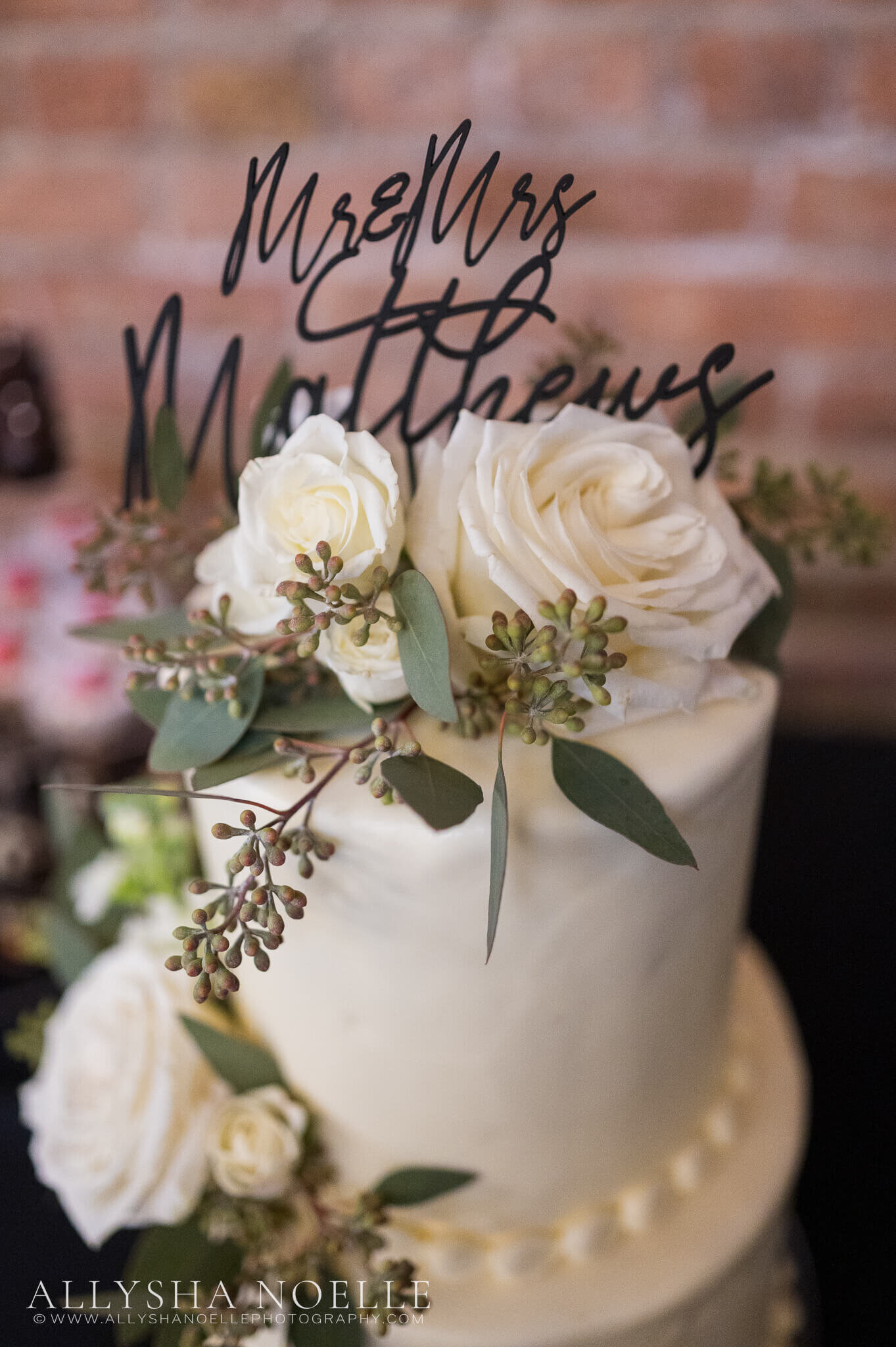Wedding-at-The-Factory-on-Barclay-in-Milwaukee-0694