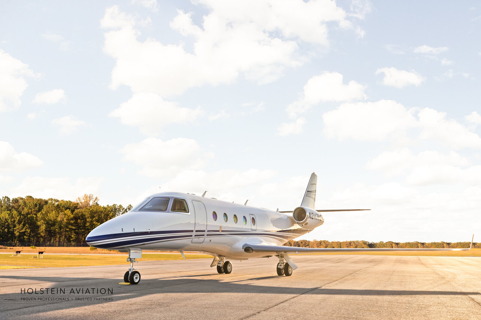 G150 Watermark-19