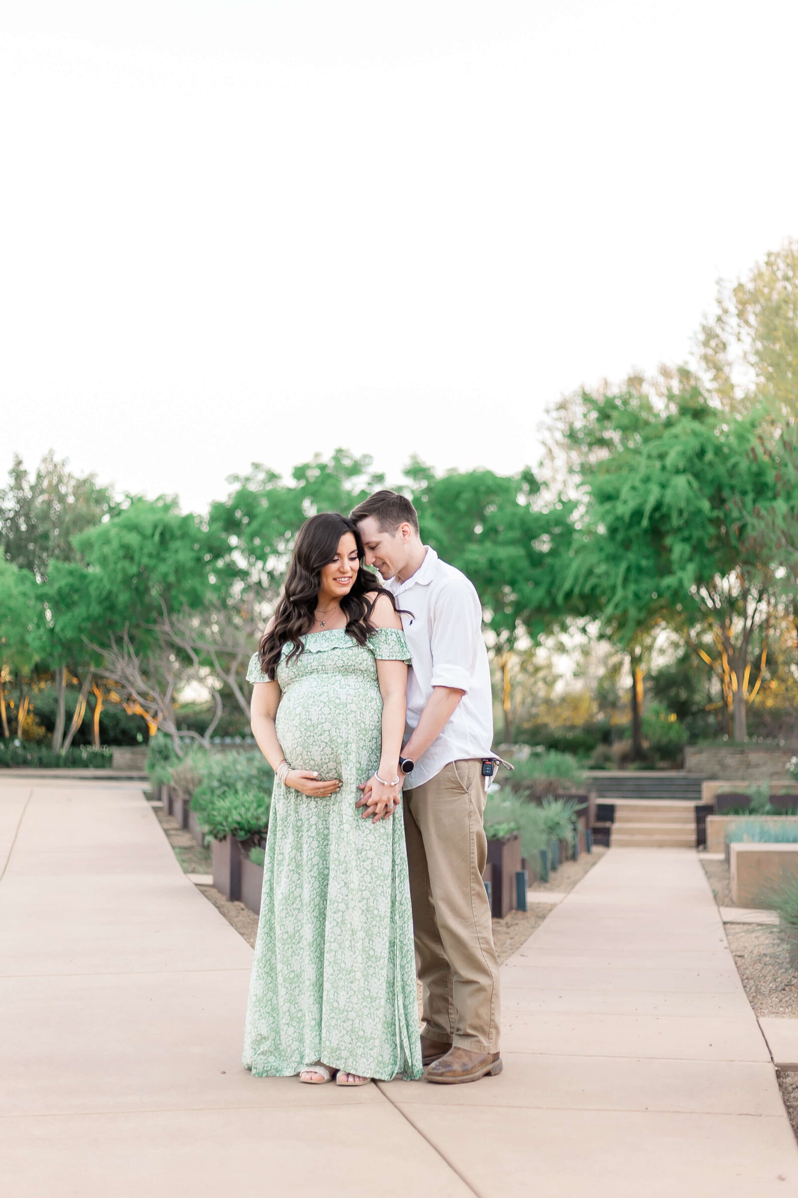 Jackson-MS-Family-Photography-7