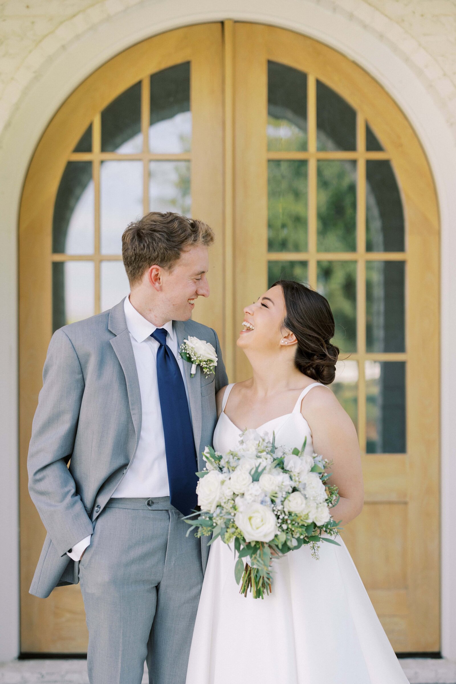 Sydney&Will_wedding406