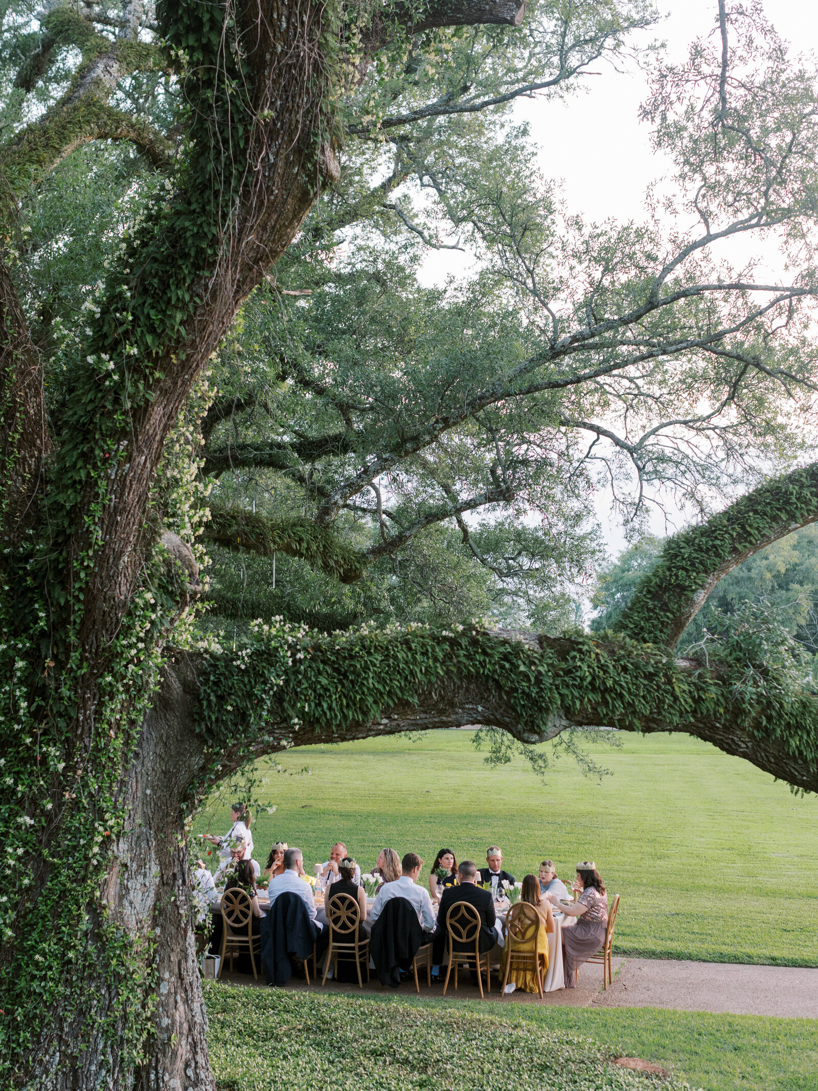 sea-island-wedding-reception