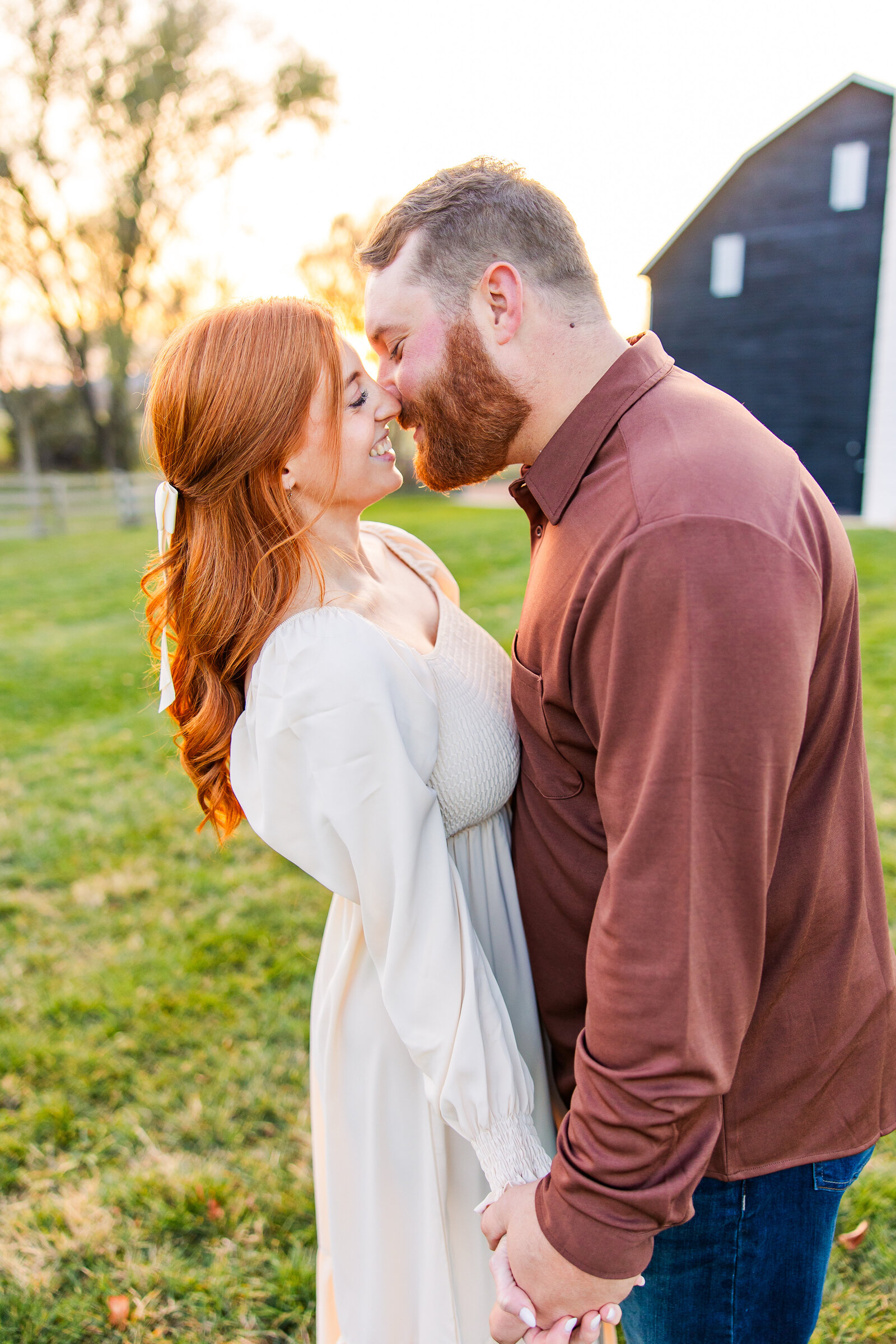 Jordan + Garrett Previews -_-38