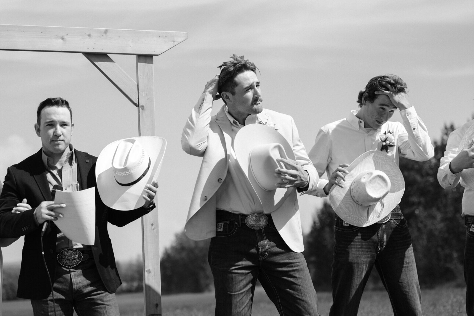 AlbertaWeddingPhotographer-1-77