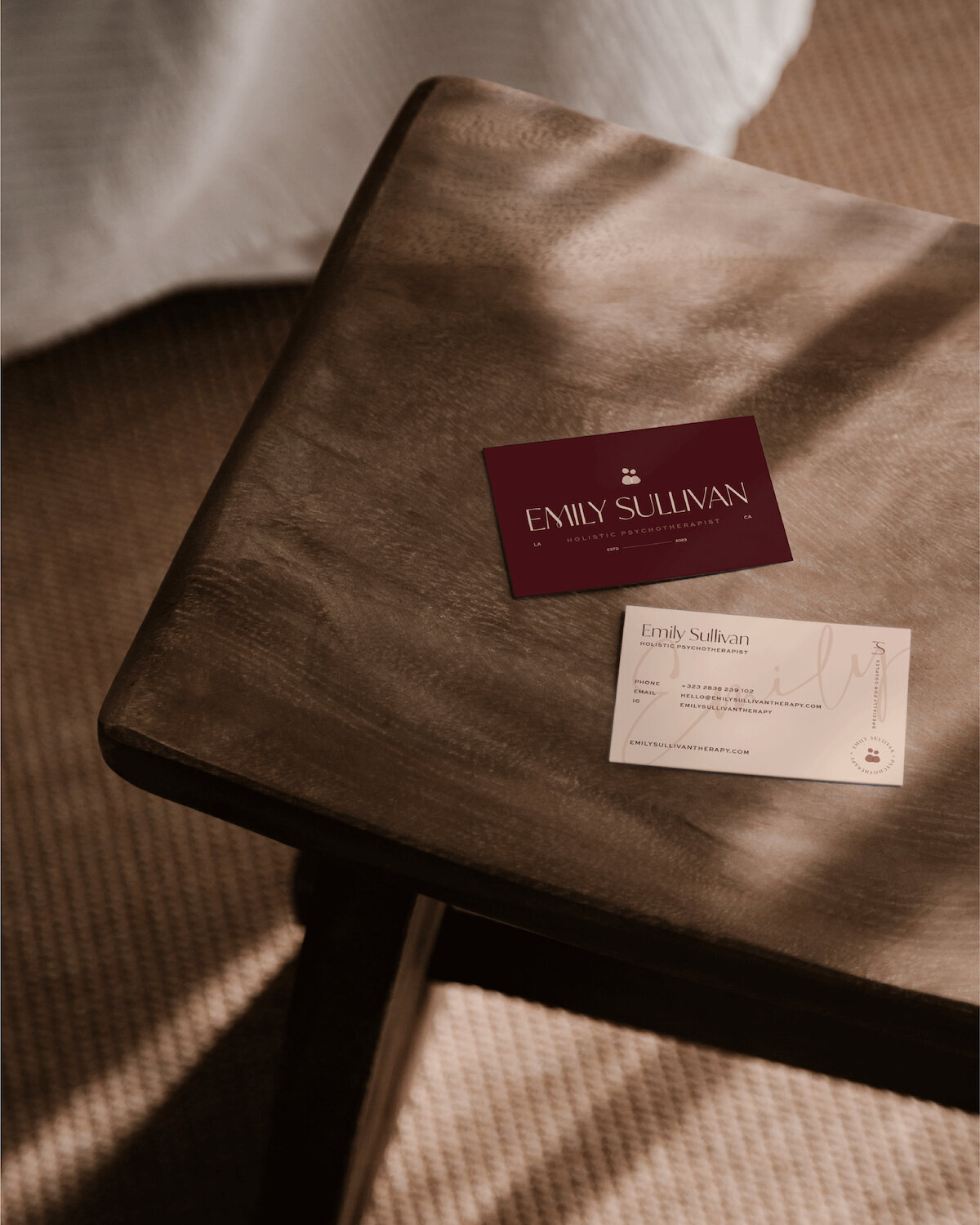 EMILY-SULLIVAN-BRANDING-8