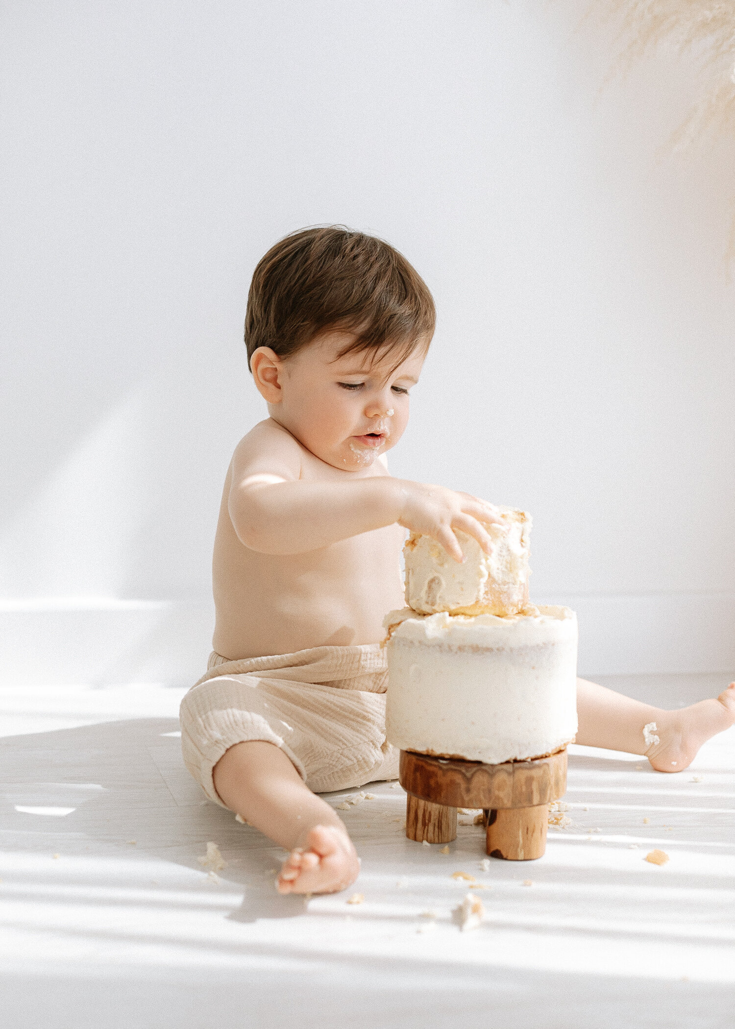 hampshire cakesmash photographer  (48 of 164)