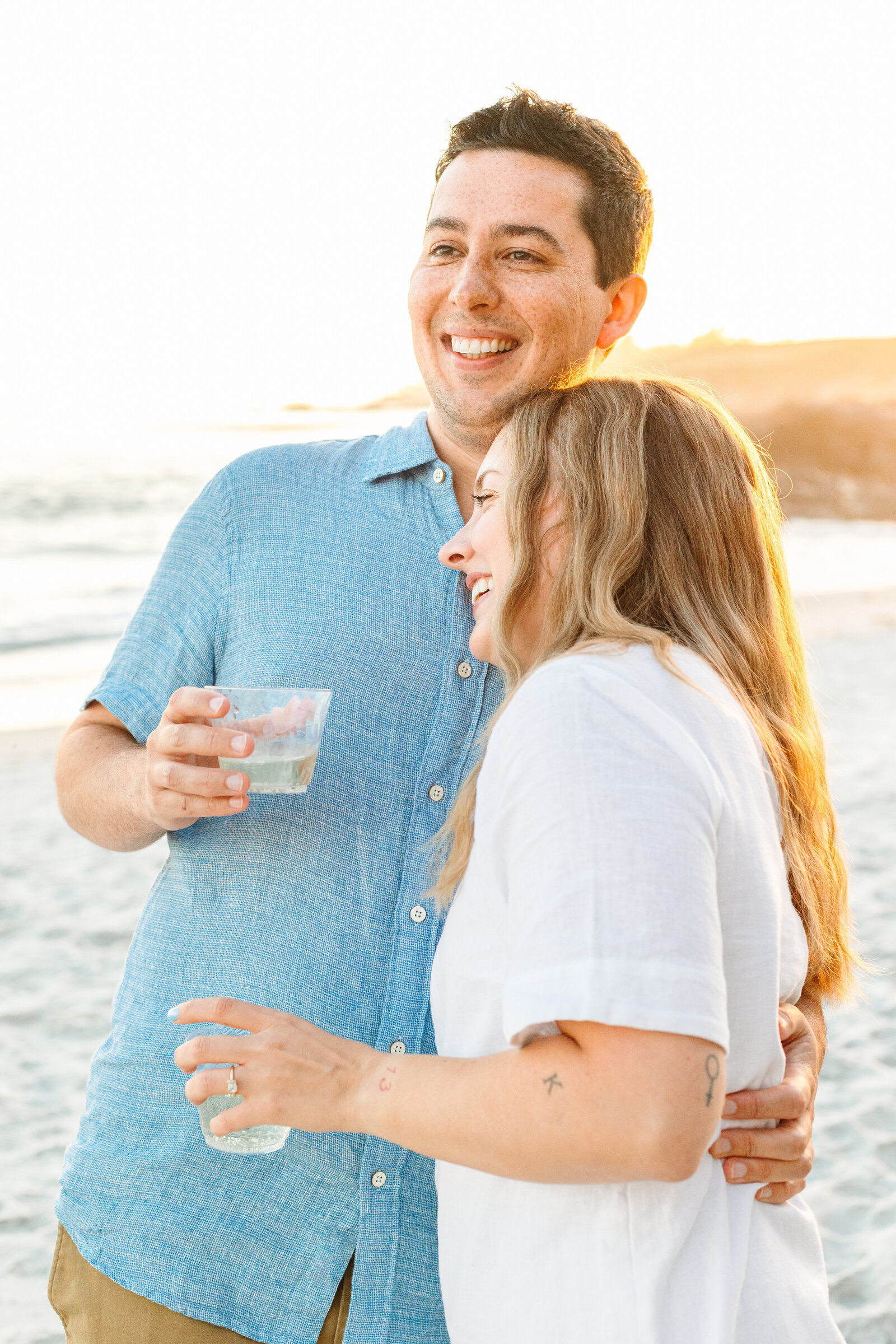 Carmel-Beach-Proposal-59