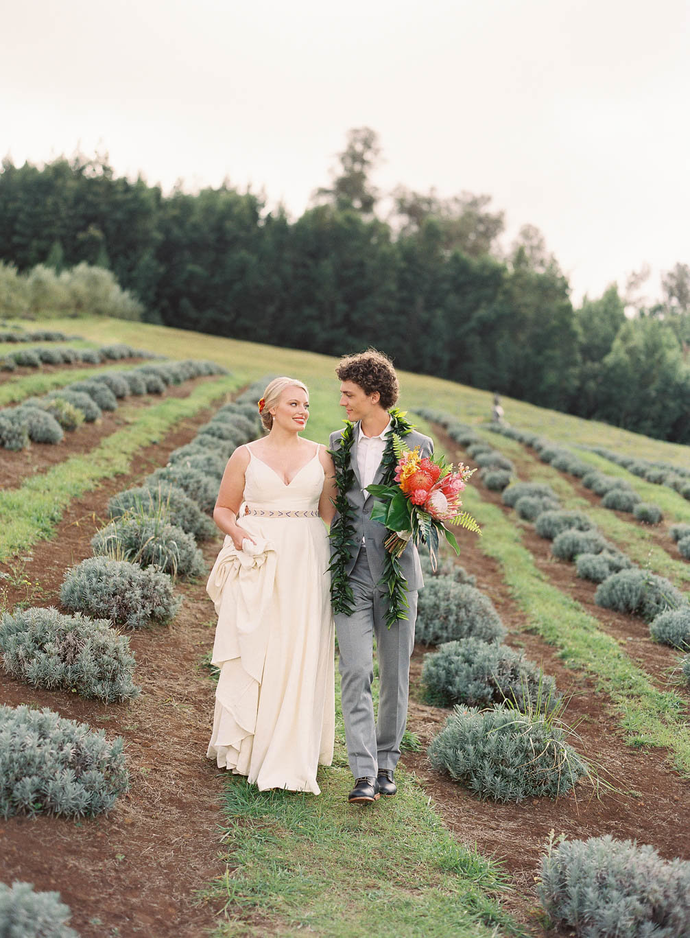 maui-wedding-alii-kula-lavendar-farm