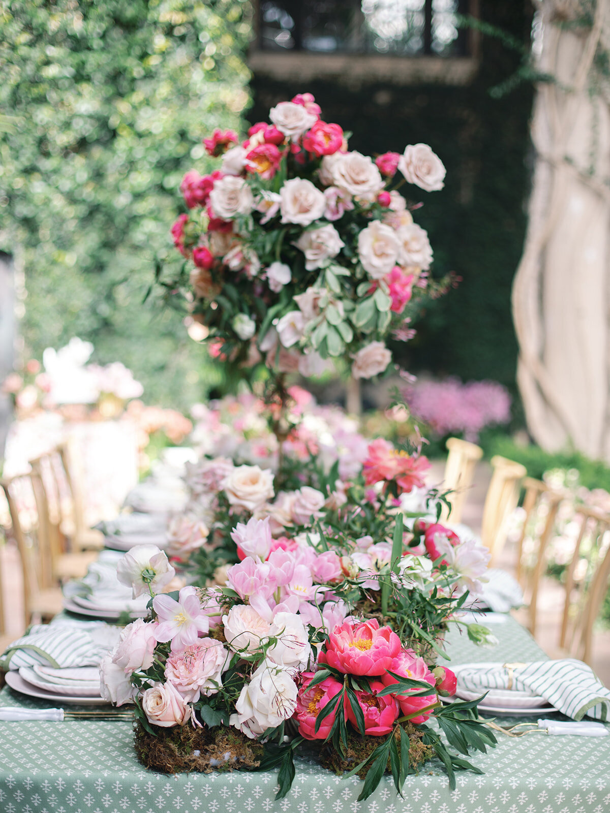 Longwood Gardens_Workshop_Luxury_Wedding_Photo_Skyler Jordan Photography-238 (1)