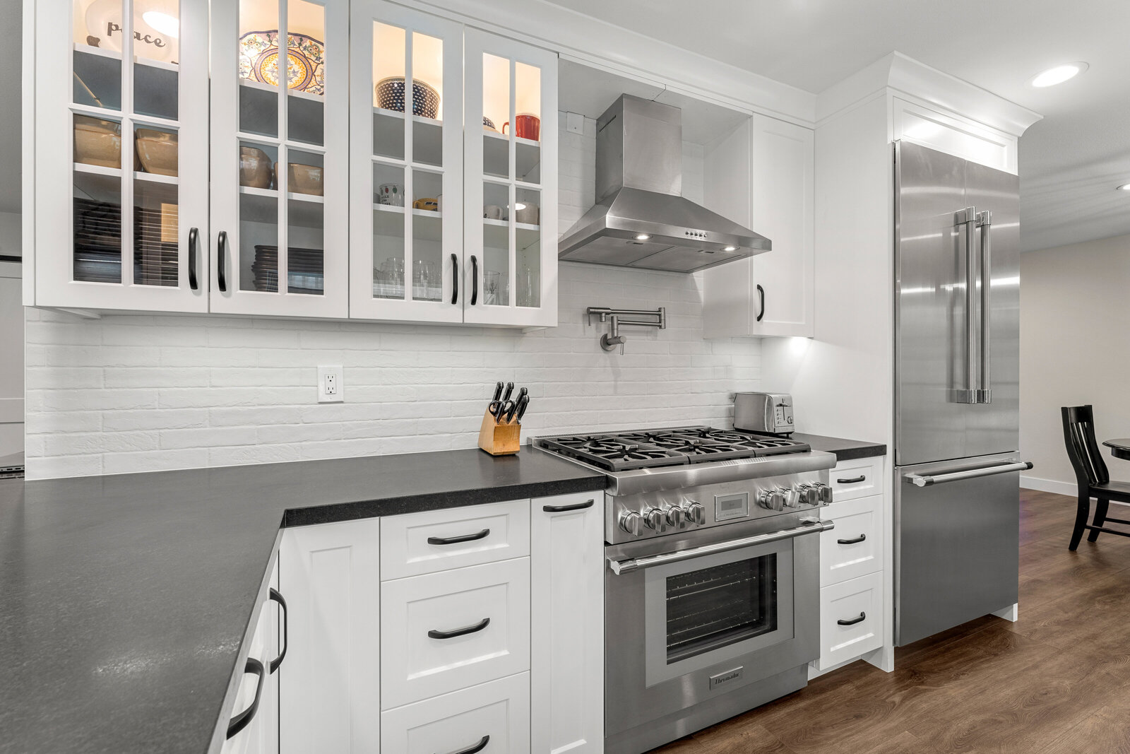 012_TPP_Battres_JeffreyMarks