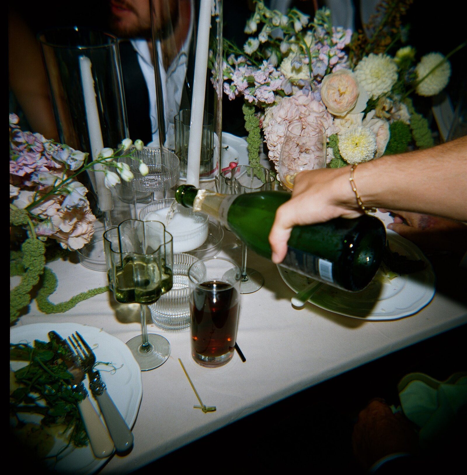 cielo-farm-wedding-film-hanna-walkowaik-photography-0319