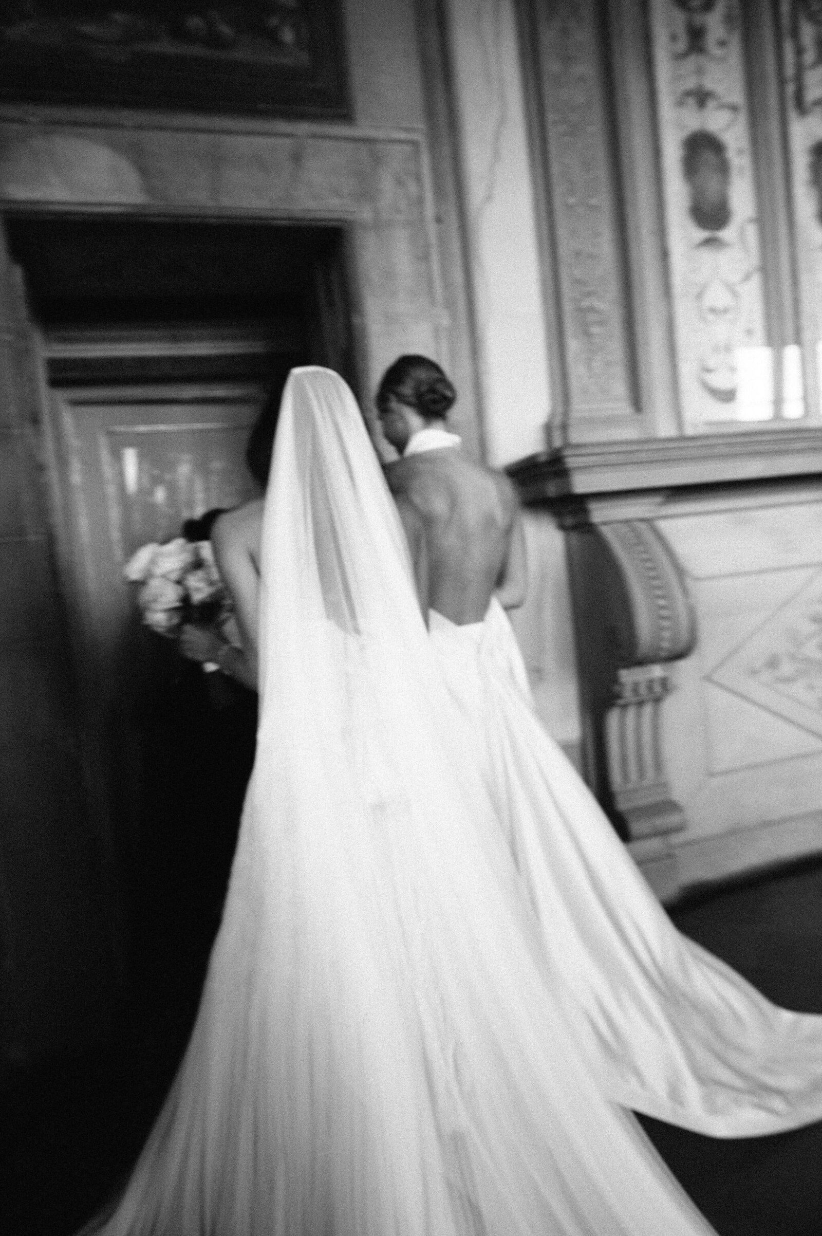 236_emily_shelby_wedding_preview