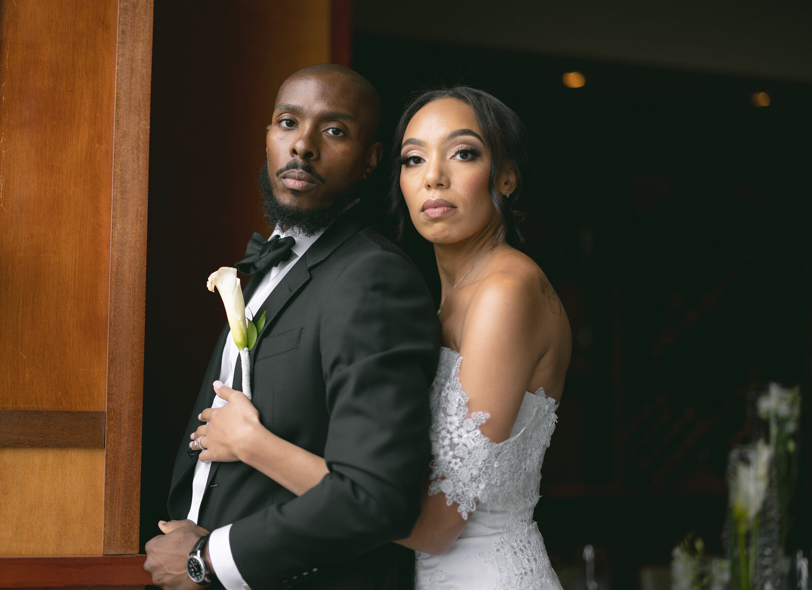 KB Visualz Studios _ Wedding Photographer-39