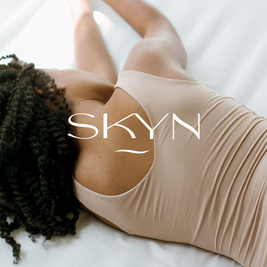 skyn-atl-final-86