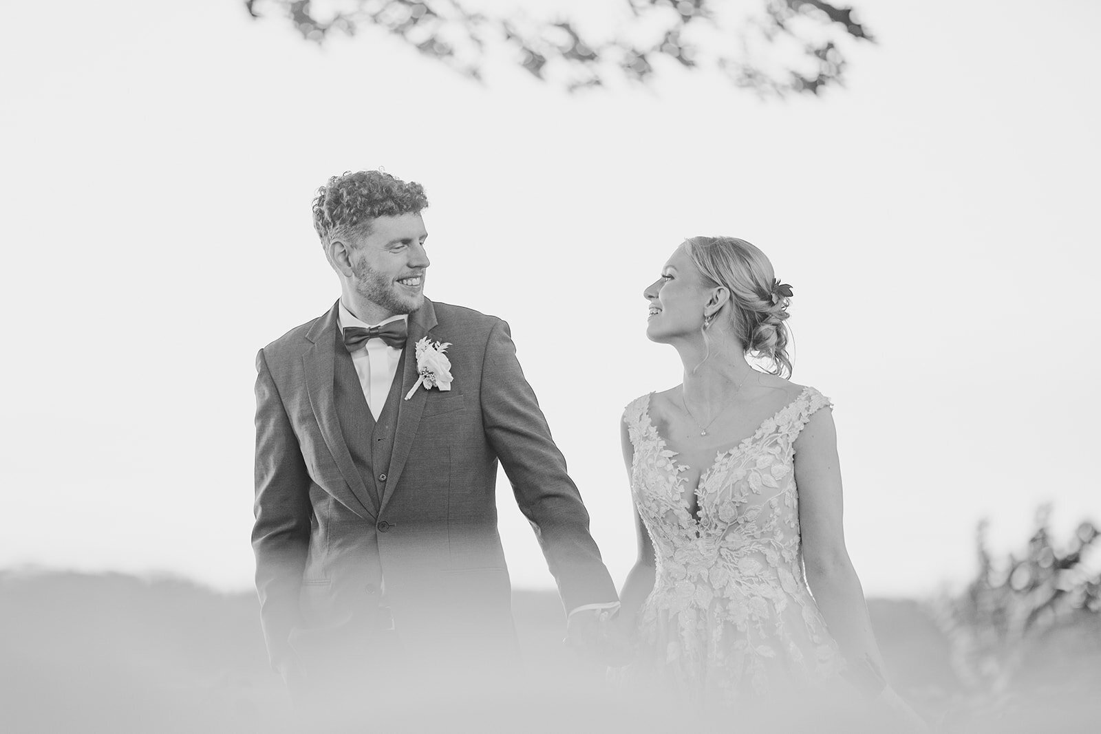 ST_Wainwright_House_NY_Wedding_Wild_Sound_Photography_1238