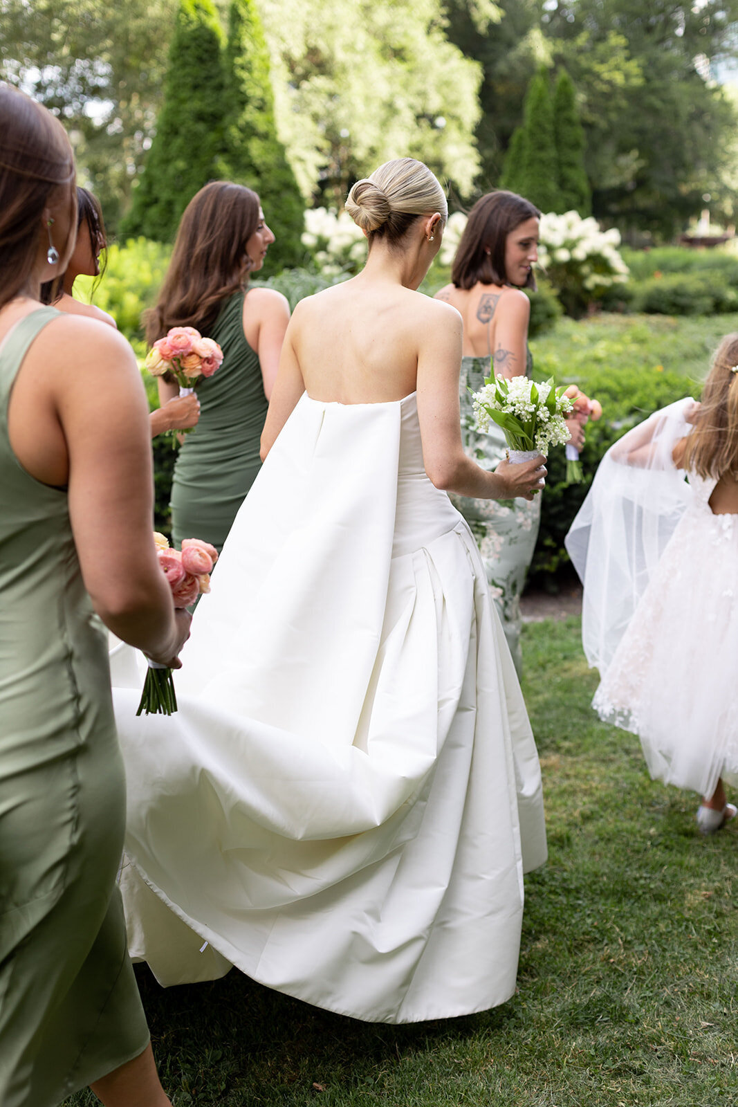 Monica and Zach Previews - Natalie Probst Photography096_websize