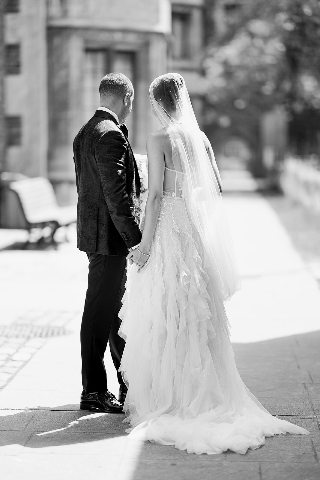 Shotlife Studio_Shangi-la Hotel Toronto Wedding_0087