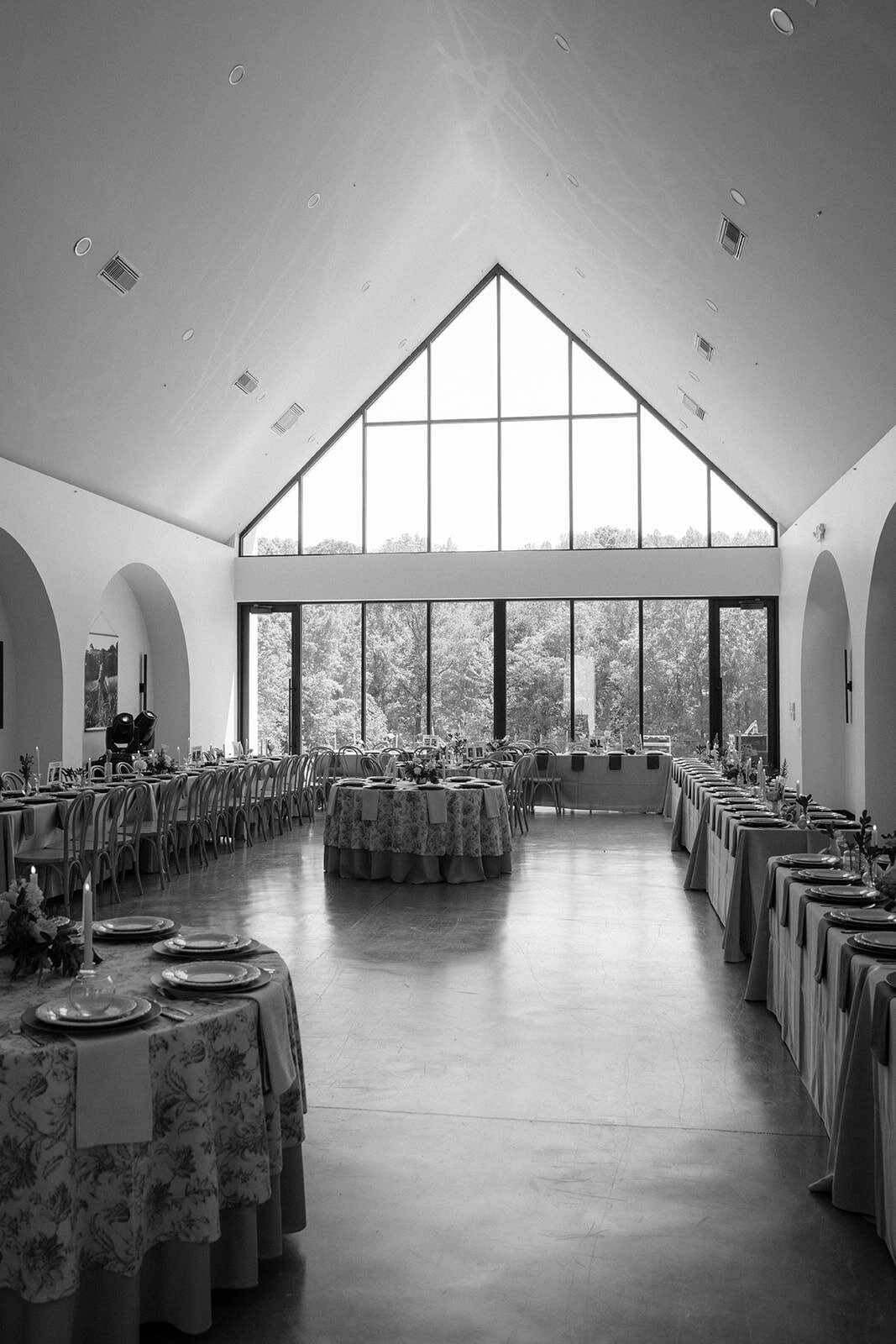 Lumen House Spring 40