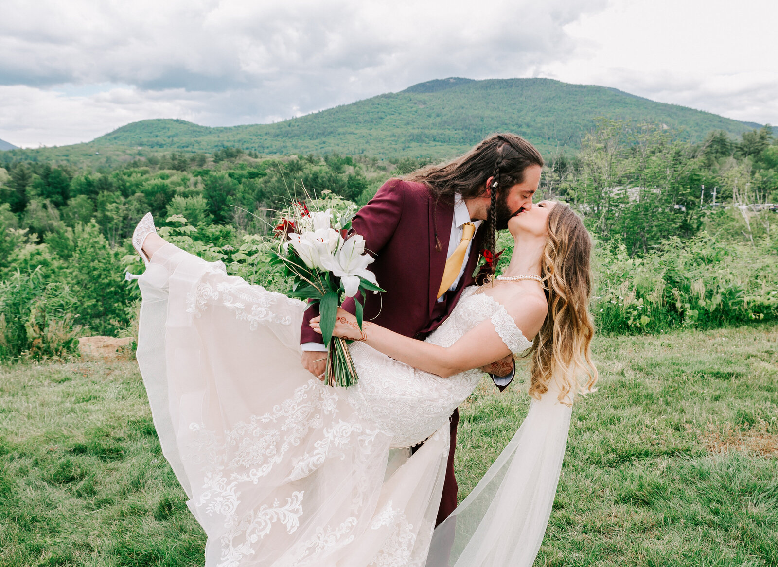 massachusetts-wedding-photographer-7
