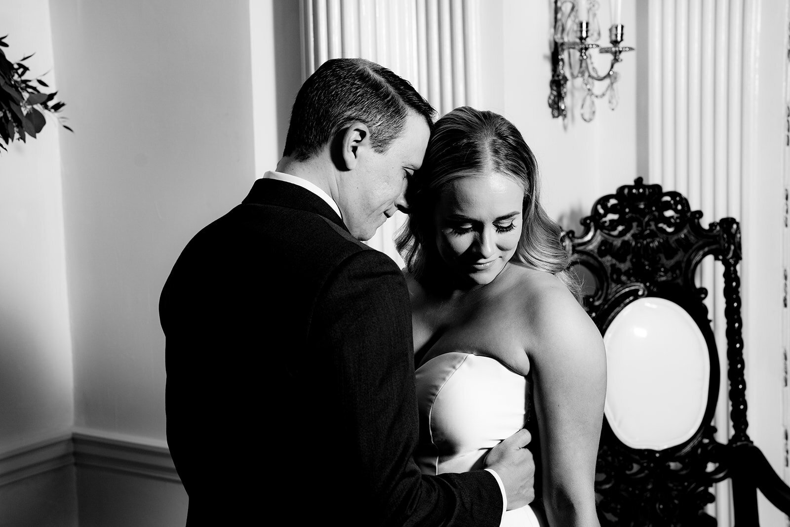 StotesburyMansionweddingPhiladelphiaweddingphotographer-42