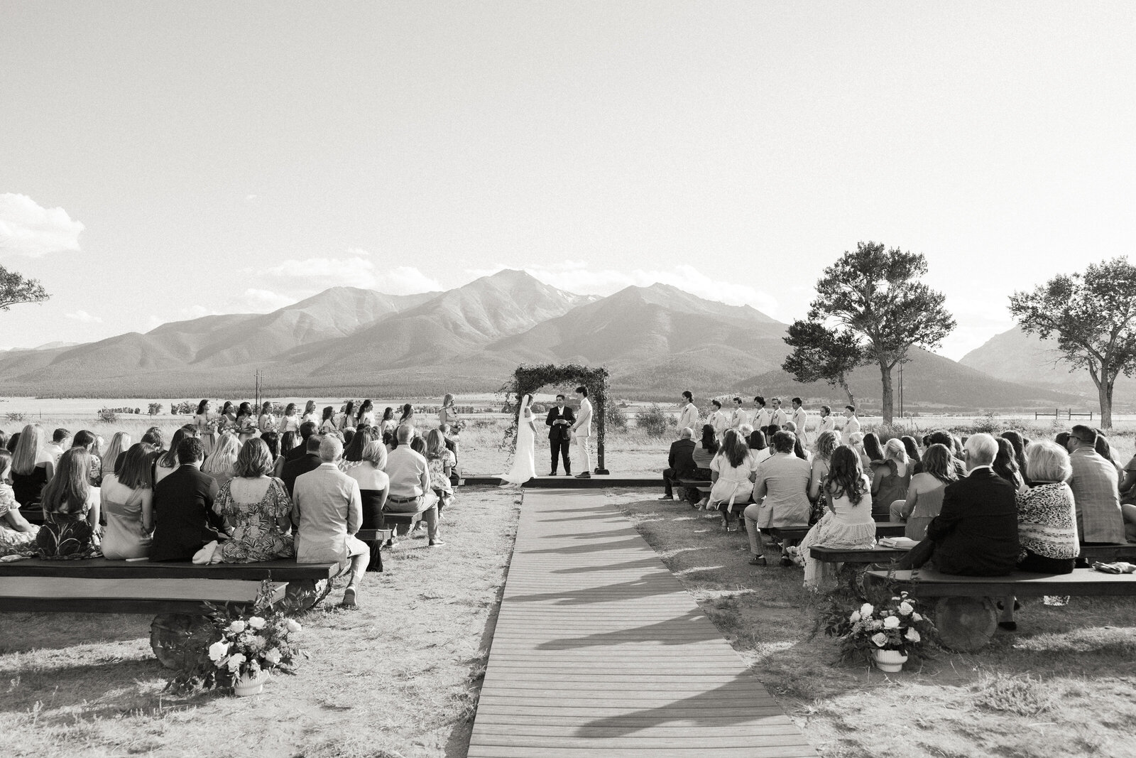 coloradoweddingphotographer_stillsbytrinity-41