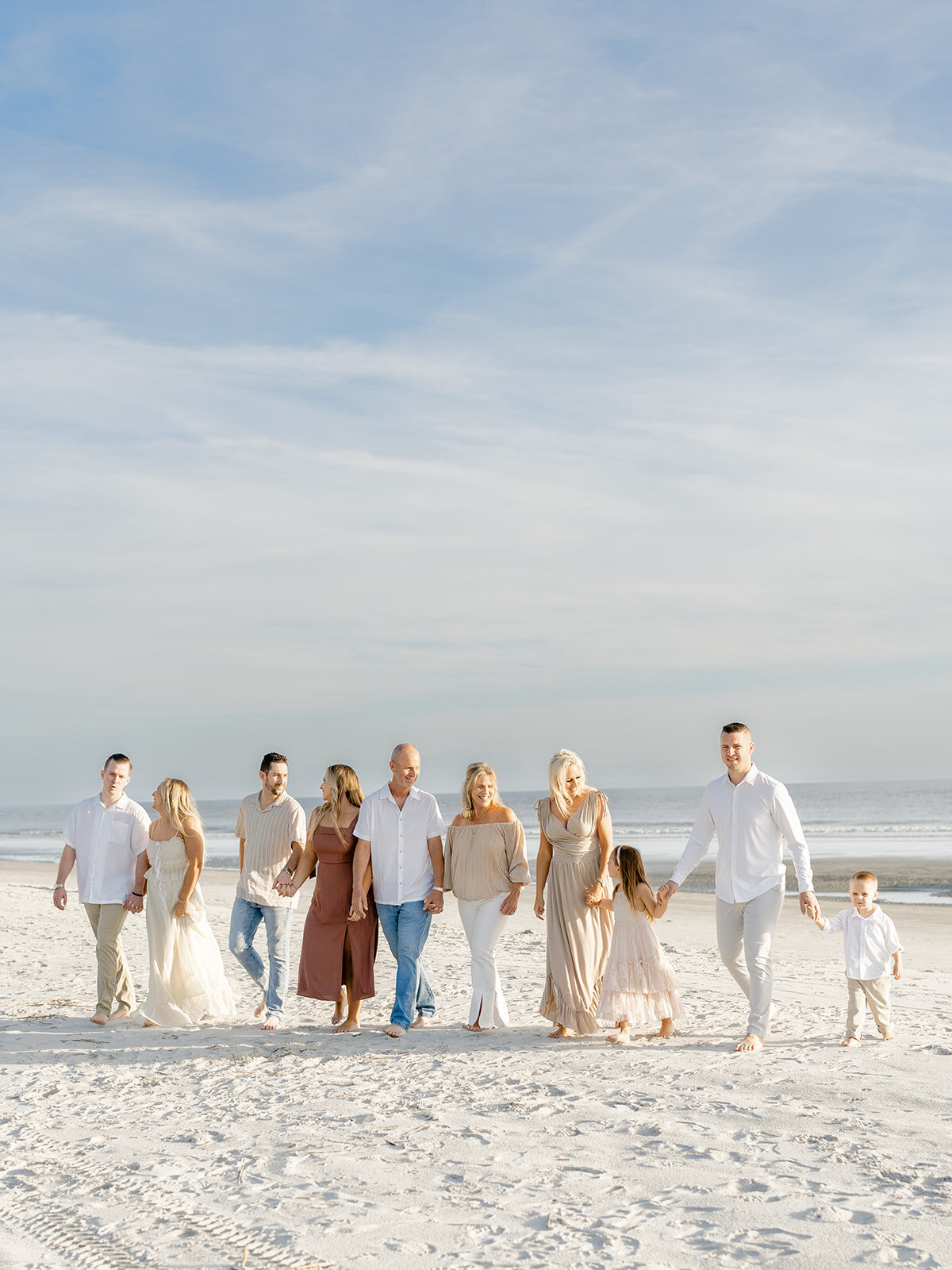 hilton-head-family-photographer2